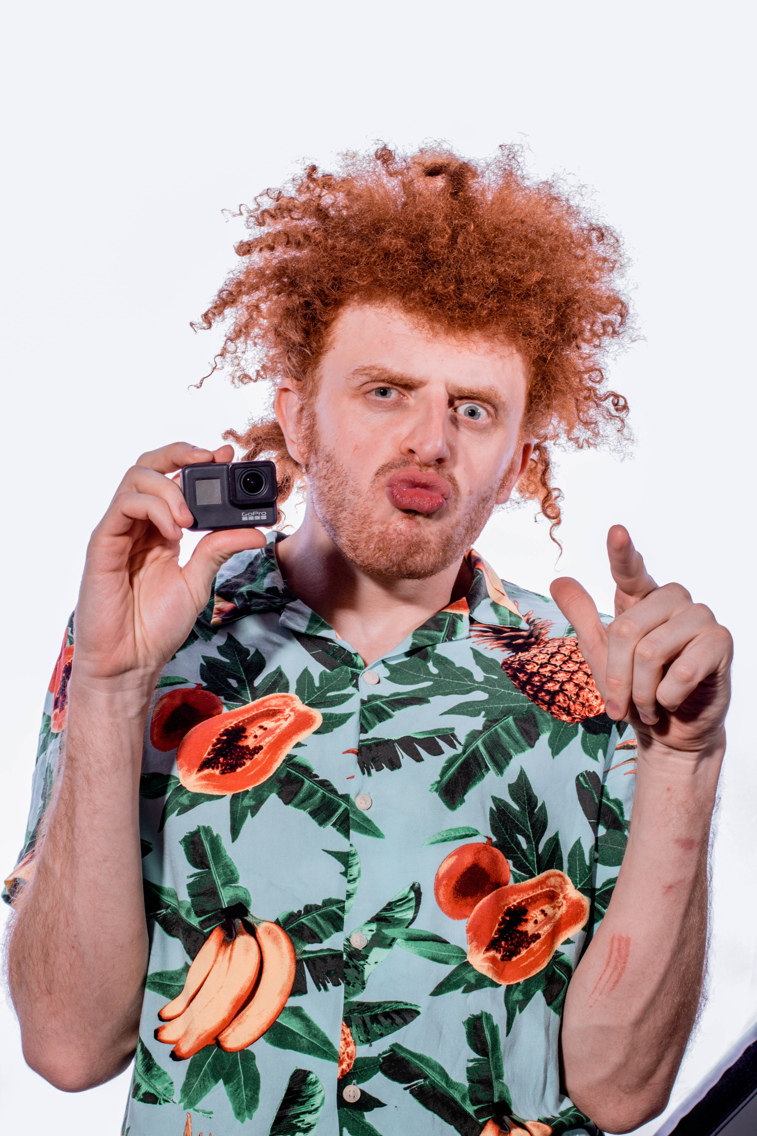 Фотограф Татьяна Марсуверских г. Жуковский, Москва и Мо. Репортажные съёмки, фотосессии. , семейный фотограф, мужской портрет. Фотограф для маркетплейсов, фотоуслуги в Жуковском Татьяна Марсуверских