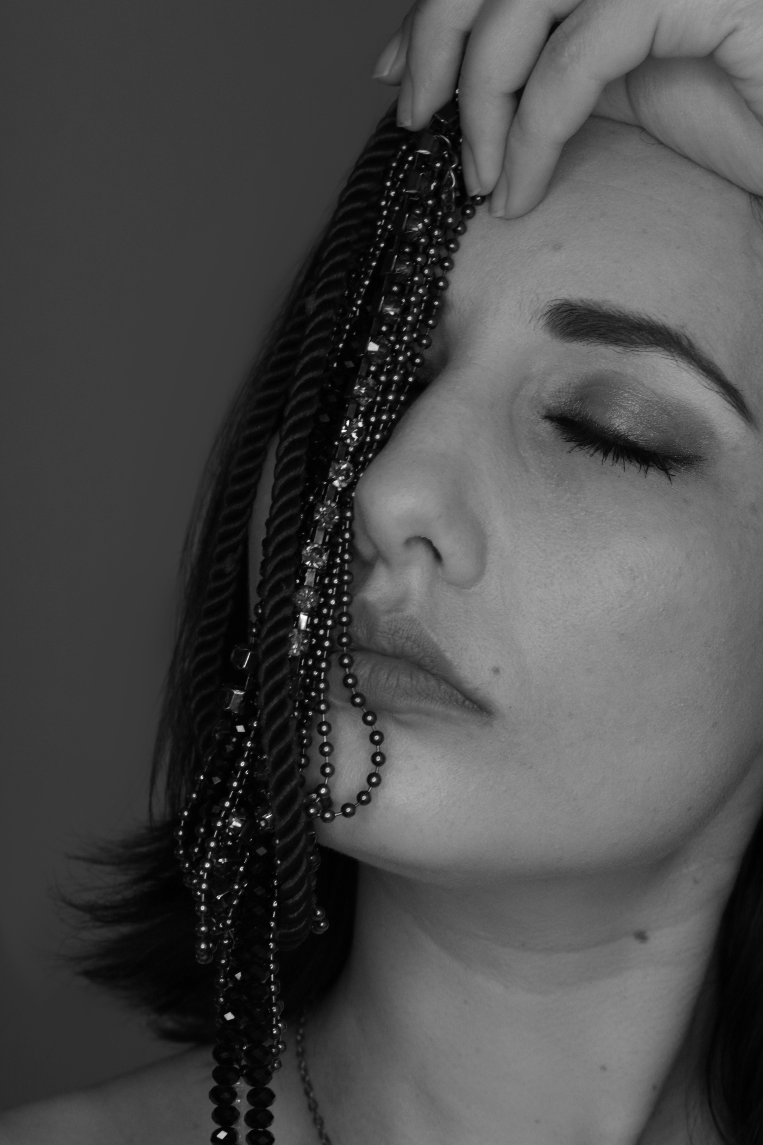 Фотограф Татьяна Марсуверских г. Жуковский, Москва и Мо. Репортажные съёмки, фотосессии, корпоративы, эмоциональный портрет. Фотограф для маркетплейсов, фотоуслуги в Жуковском Татьяна Марсуверских