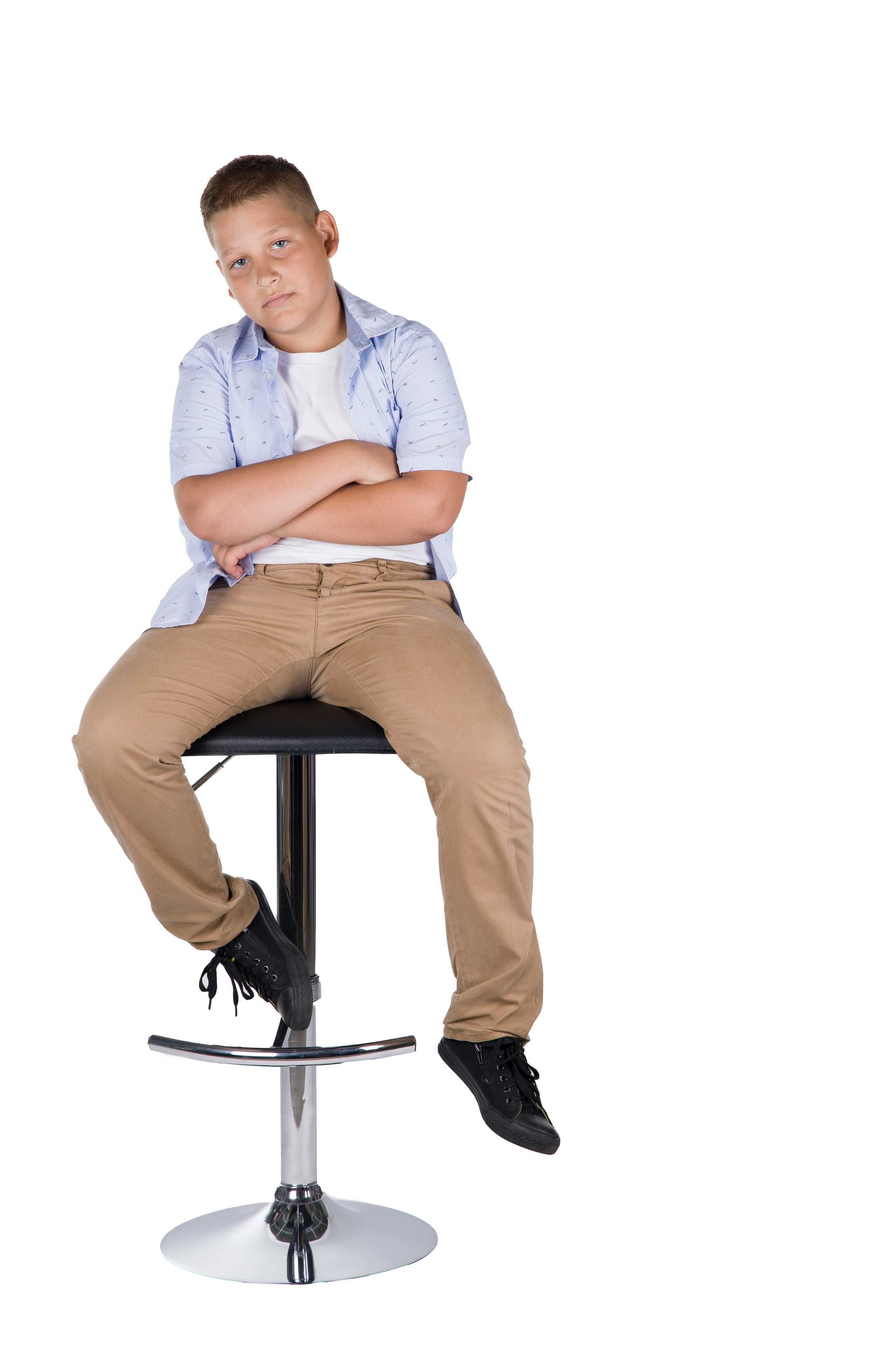 Модели для съёмок товаров на маркетплейсах. Фотограф Татьяна Марсуверских Жуковский. Фотограф для маркетплейсов, фотоуслуги в Жуковском Татьяна Марсуверских