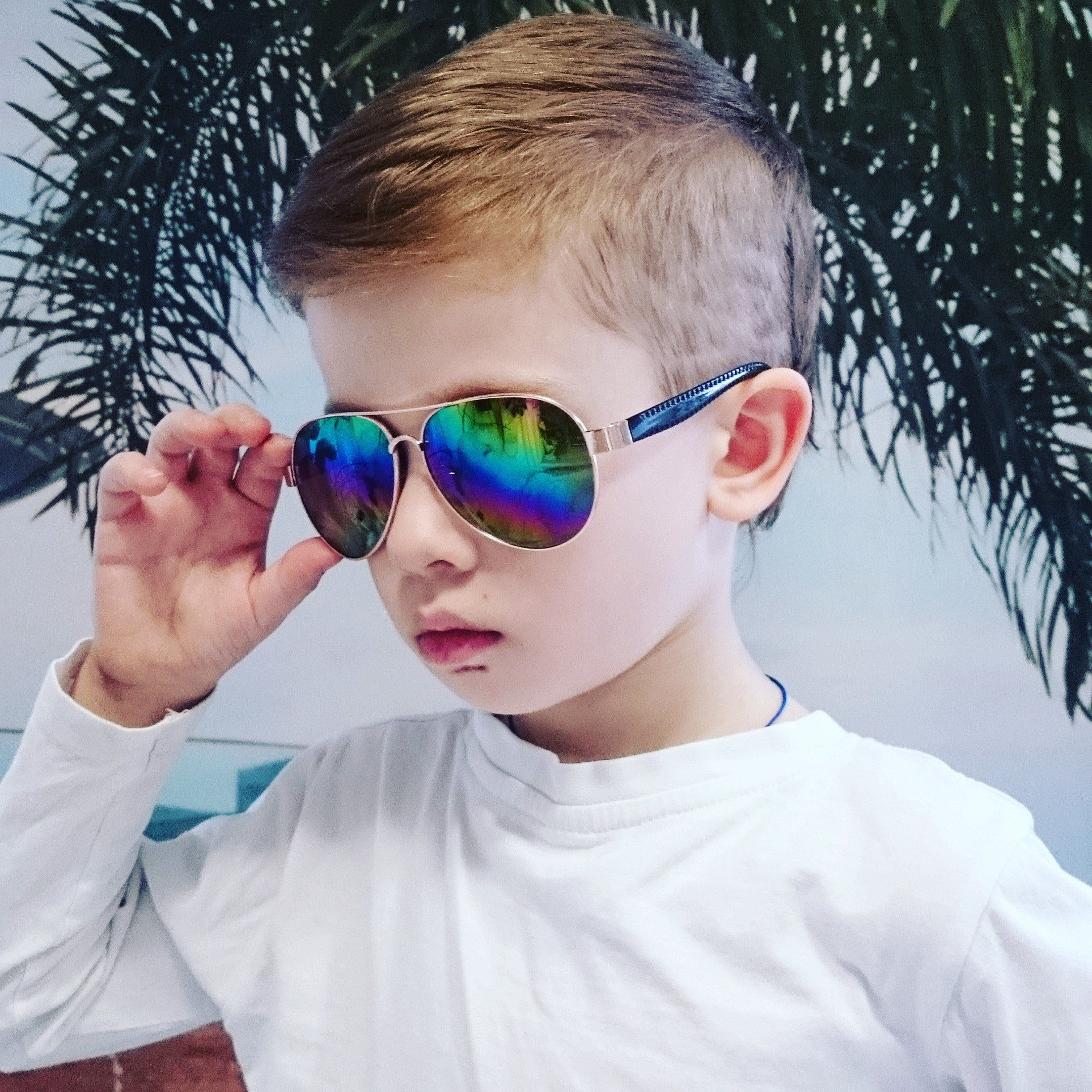 Фотограф Татьяна Марсуверских г. Жуковский, Москва и Мо. Репортажные съёмки, фотосессии. Детский, семейный фотограф. Фотограф для маркетплейсов, фотоуслуги в Жуковском Татьяна Марсуверских