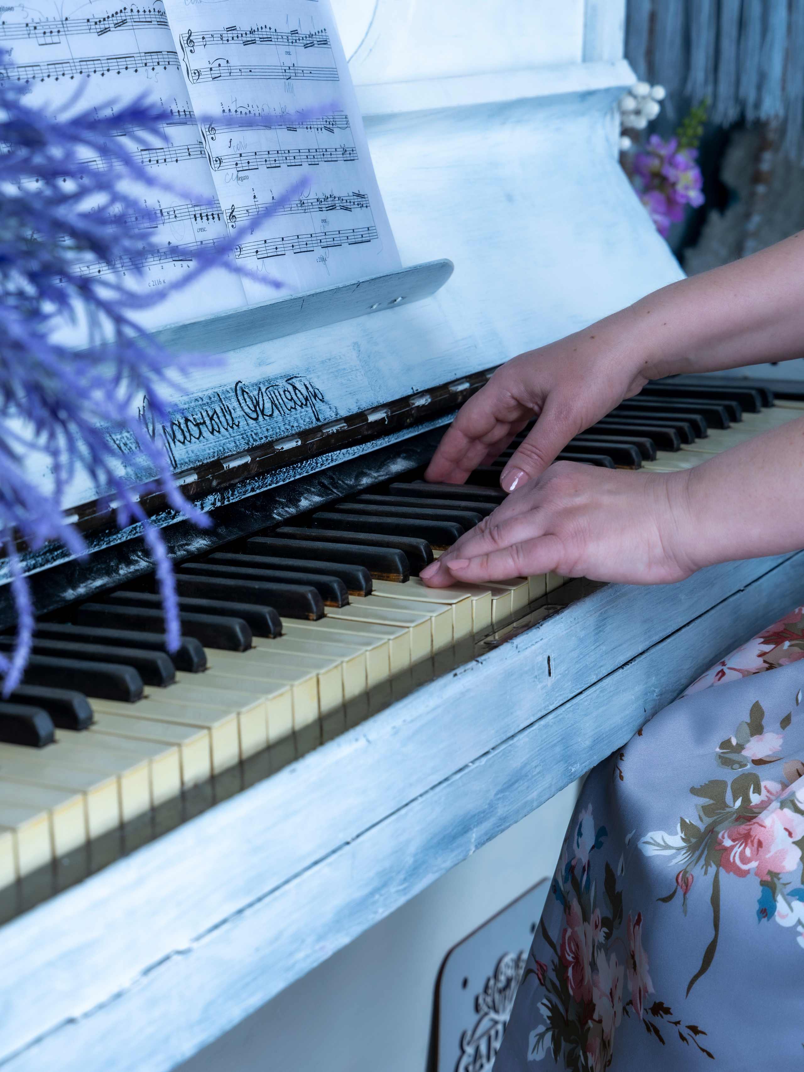 Фотограф Татьяна Марсуверских г. Жуковский, Москва. Ню, репортажные съёмки, фотосессии, фотограф анималист, фотосъёмка косплея, артфотограф. Фотограф для маркетплейсов, фотоуслуги в Жуковском Татьяна Марсуверских