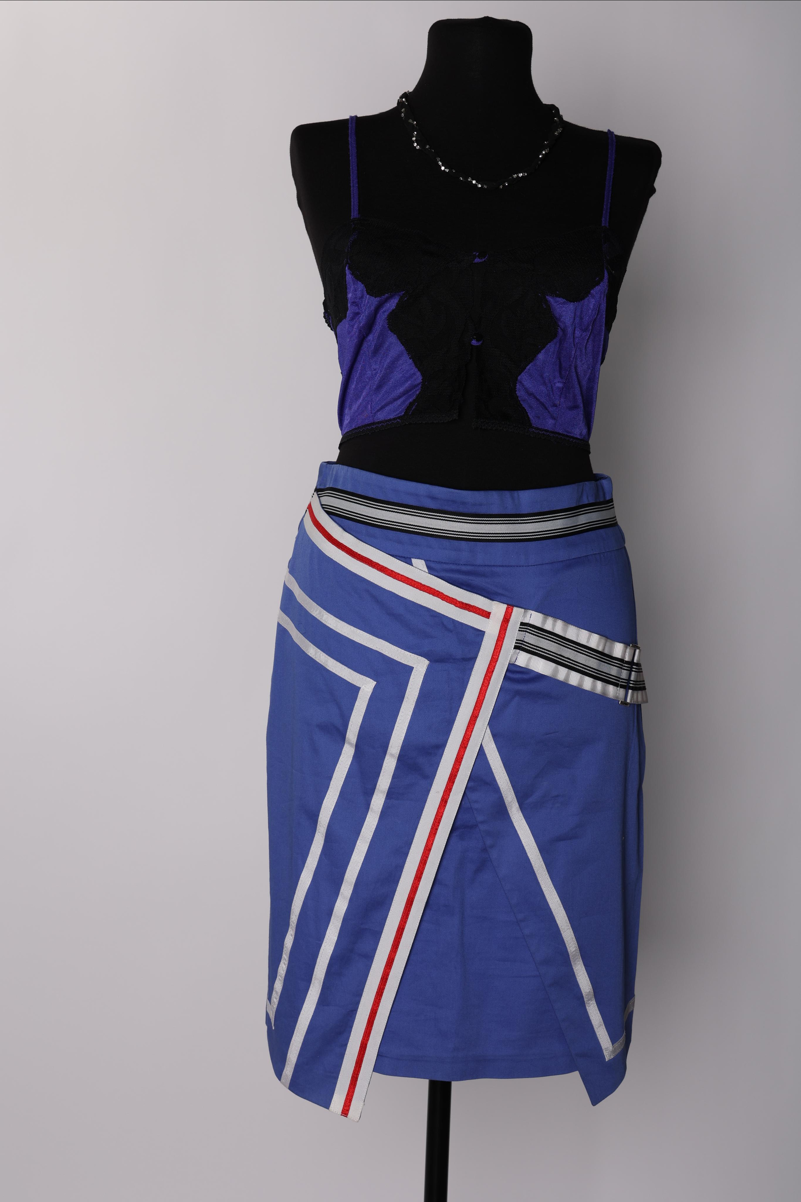 Карнавальные костюмы, вечерние и свадебные платья, юбки, прокат в Жуковском. Фотограф для маркетплейсов, фотоуслуги в Жуковском Татьяна Марсуверских