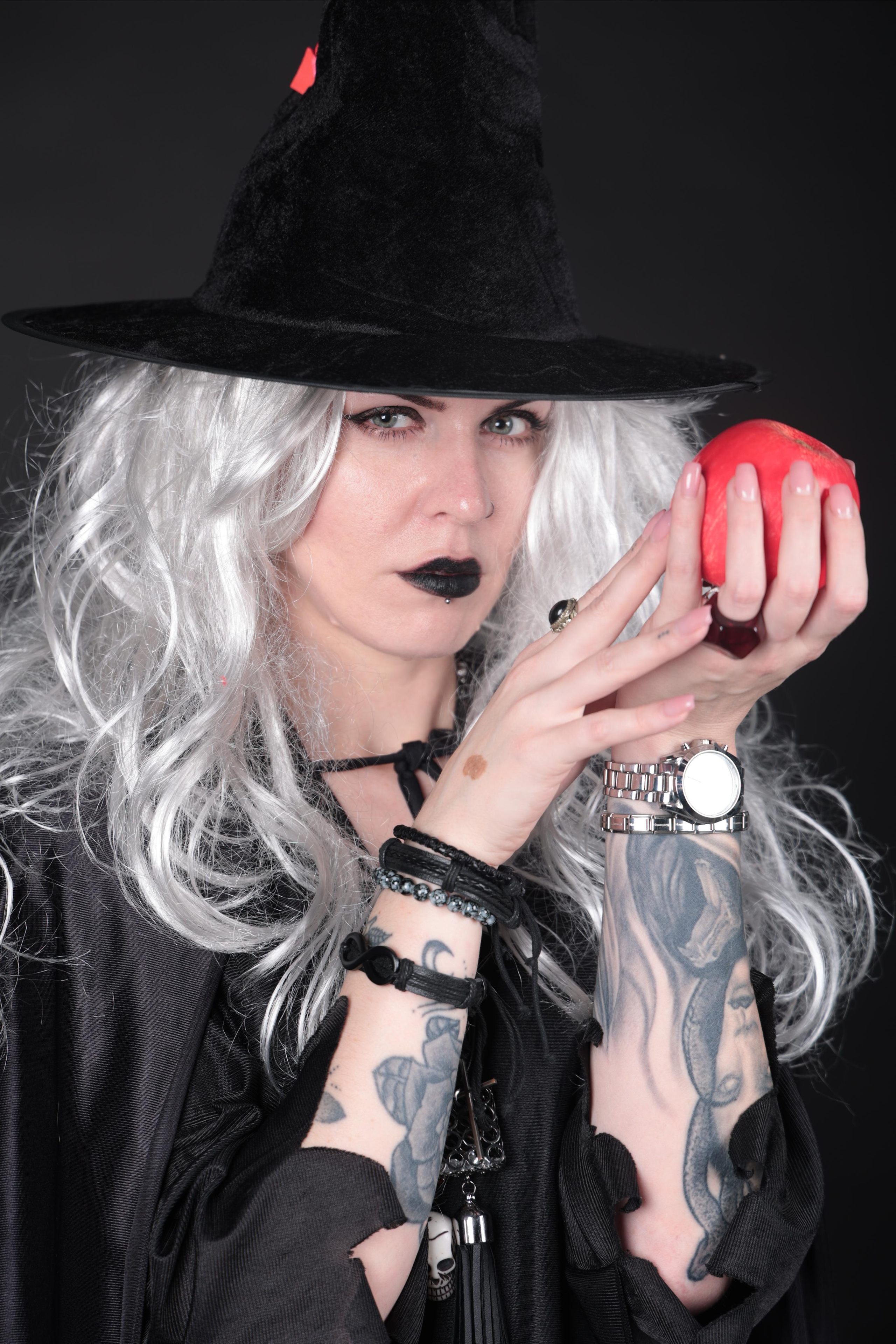 Фотограф Татьяна Марсуверских г. Жуковский, Москва. Репортажные съёмки, фотосессии, бьюти фотограф, артфотограф, фотограф пейзажист, ретушь. Фотограф для маркетплейсов, фотоуслуги в Жуковском Татьяна Марсуверских