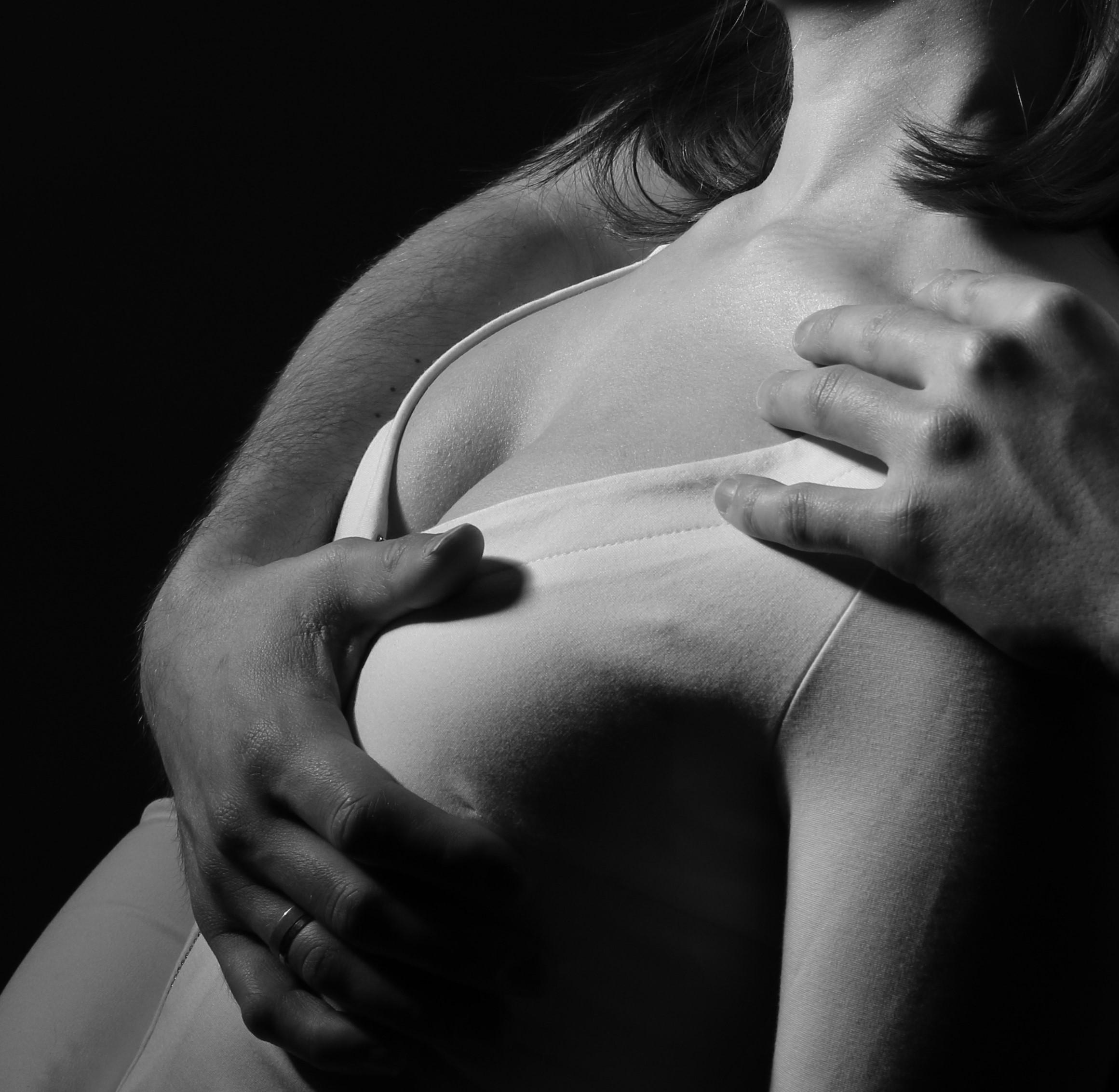 Фотограф Татьяна Марсуверских г. Жуковский, Москва. Ню, репортажные съёмки, фотосессии, фотограф анималист, фотосъёмка косплея, артфотограф. Фотограф для маркетплейсов, фотоуслуги в Жуковском Татьяна Марсуверских