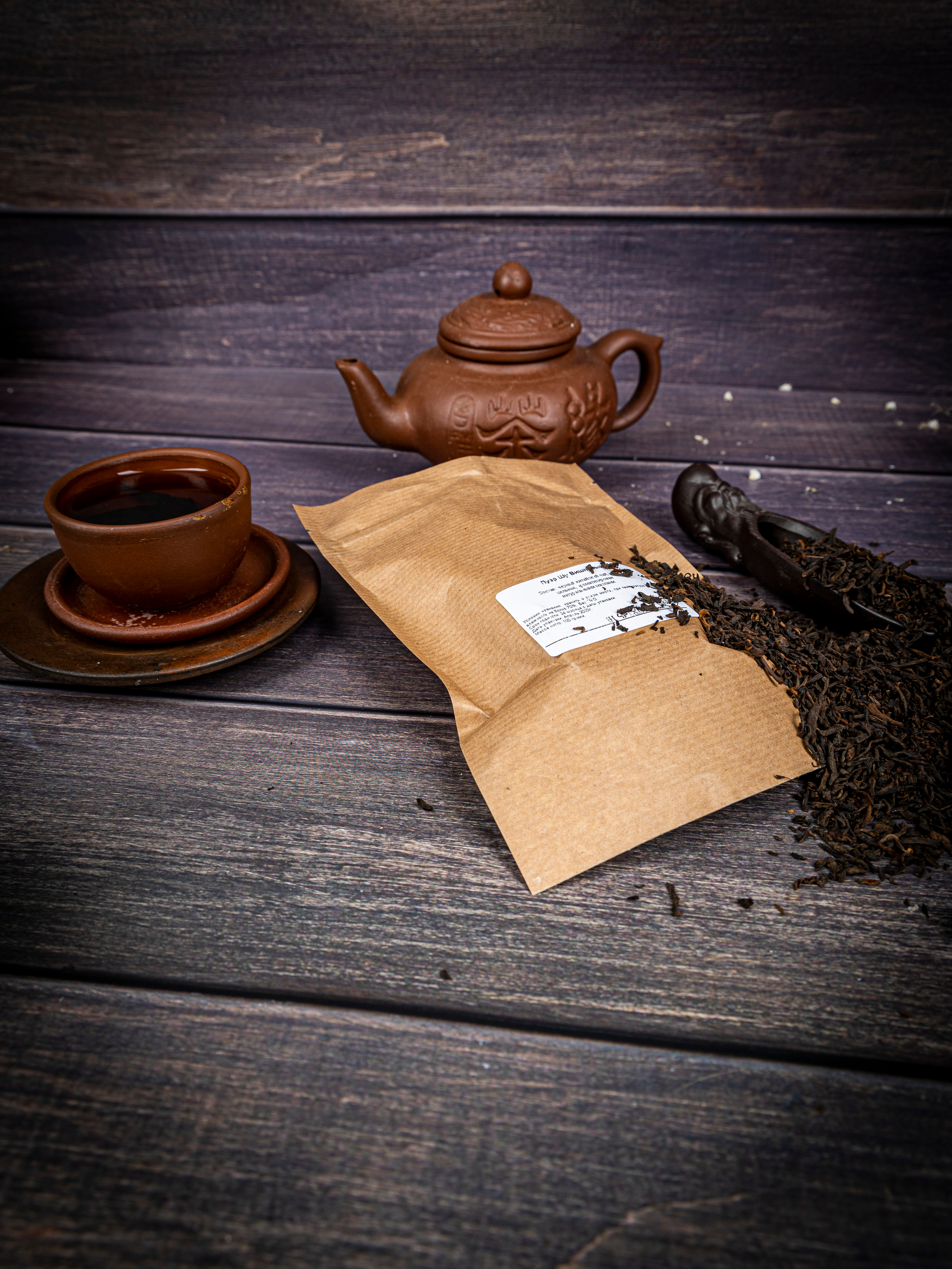 Фотограф Татьяна Марсуверских г. Жуковский, Москва и М о. Репортажные съёмки, фотосессии, съёмки для маркетплейс. Фотограф для маркетплейсов, фотоуслуги в Жуковском Татьяна Марсуверских