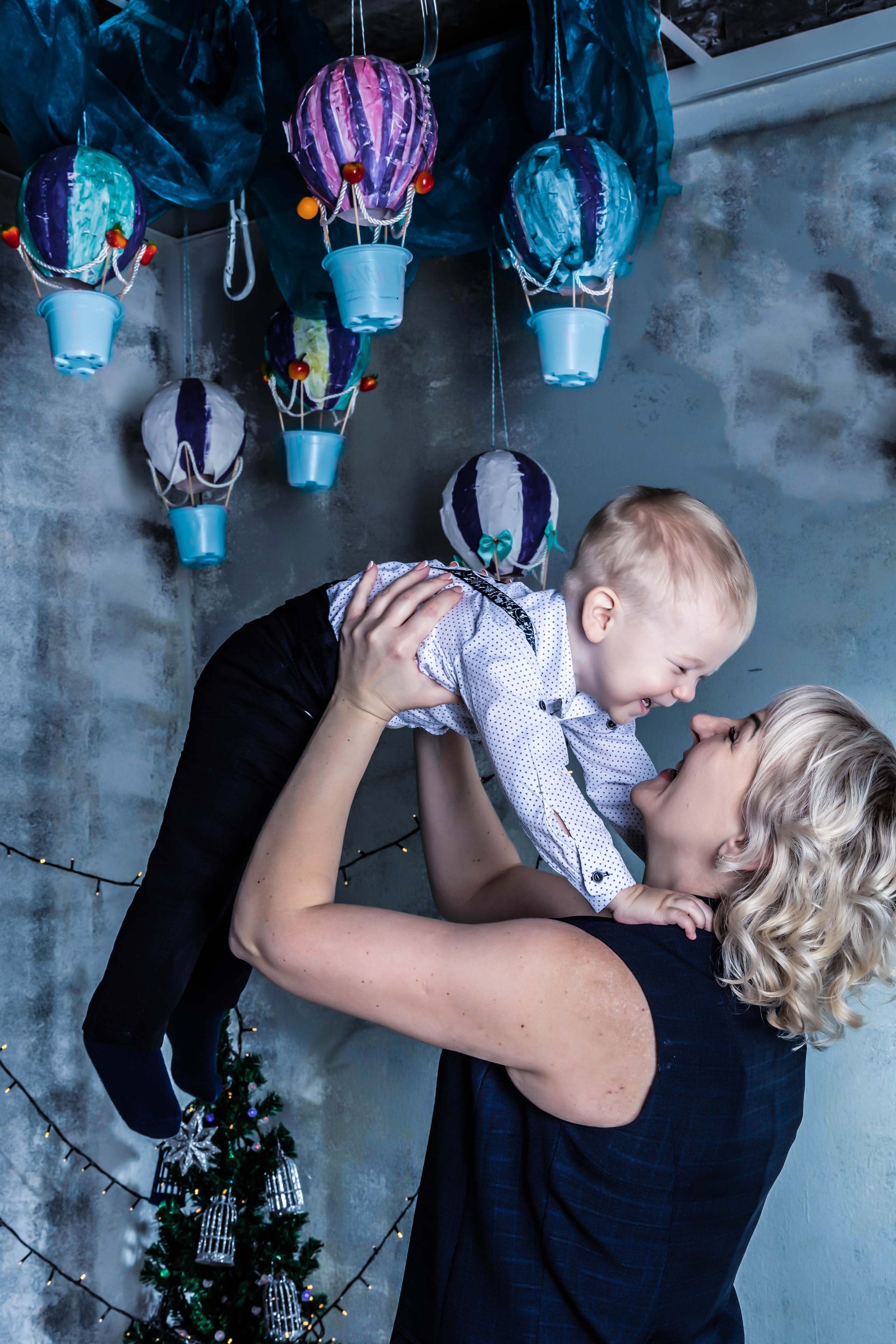 Фотограф Татьяна Марсуверских г. Жуковский, Москва и Мо. Репортажные съёмки, фотосессии. Детский, семейный фотограф. Фотограф для маркетплейсов, фотоуслуги в Жуковском Татьяна Марсуверских