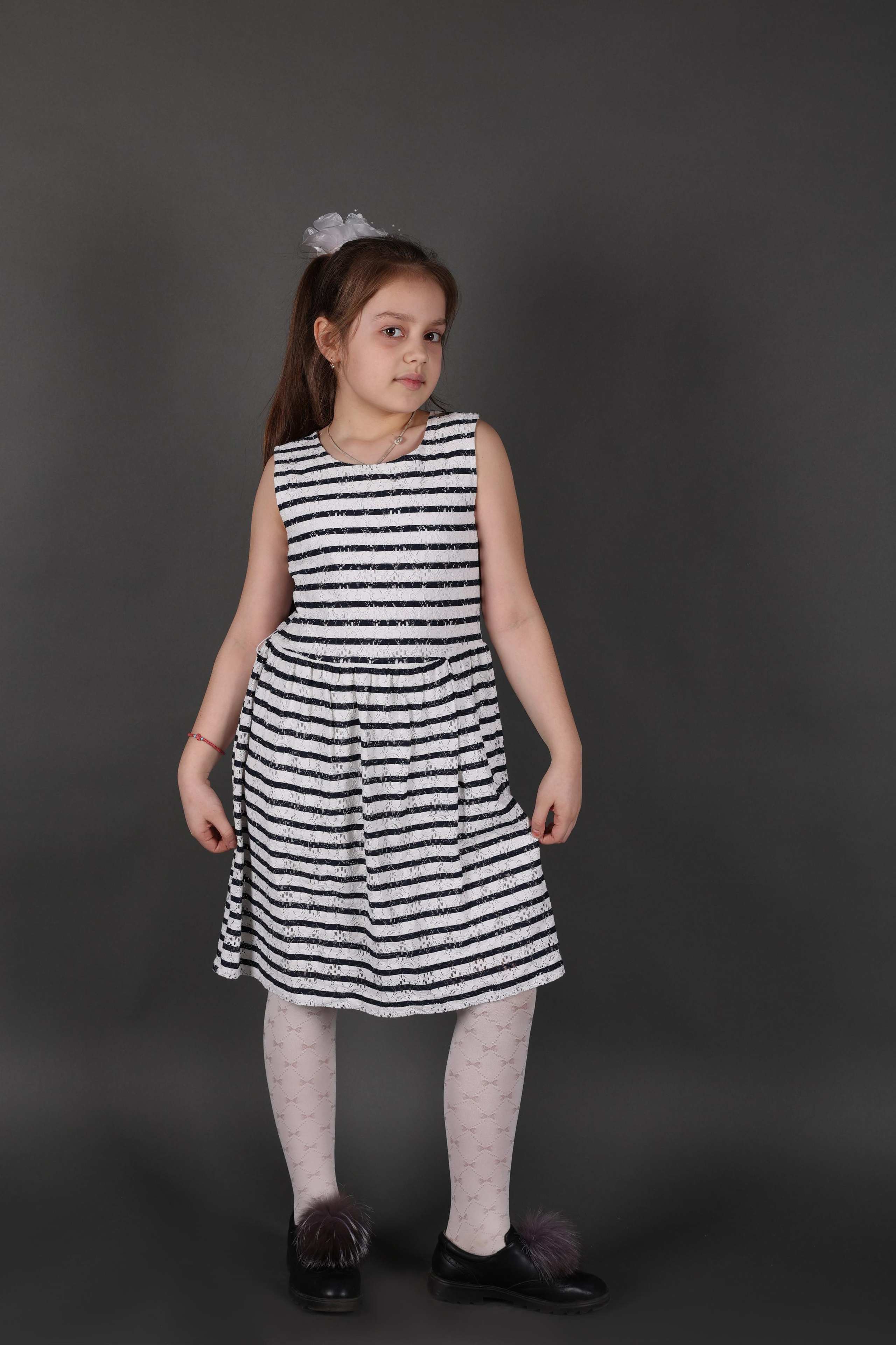 Модели для съёмок товаров на маркетплейсах. Фотограф Татьяна Марсуверских Жуковский. Фотограф для маркетплейсов, фотоуслуги в Жуковском Татьяна Марсуверских