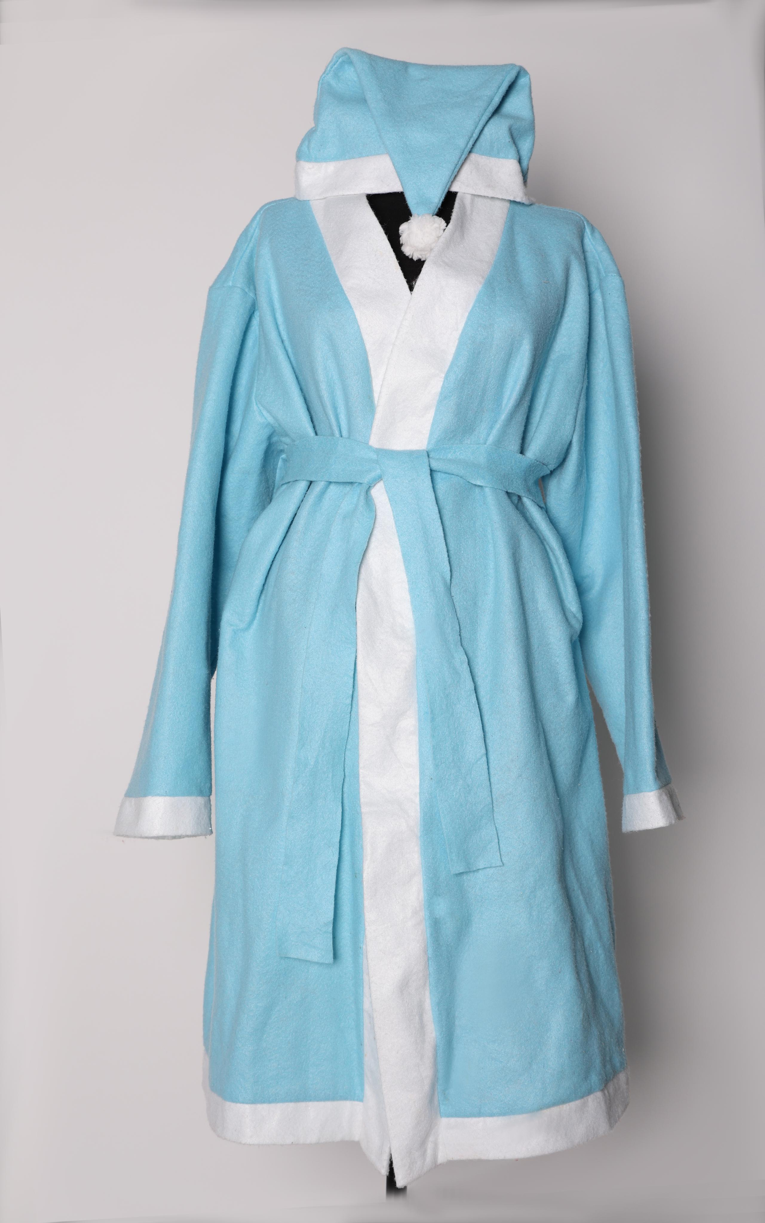 Карнавальные костюмы, вечерние и свадебные платья аренда посуточно, прокат в Жуковском. Фотограф для маркетплейсов, фотоуслуги в Жуковском Татьяна Марсуверских