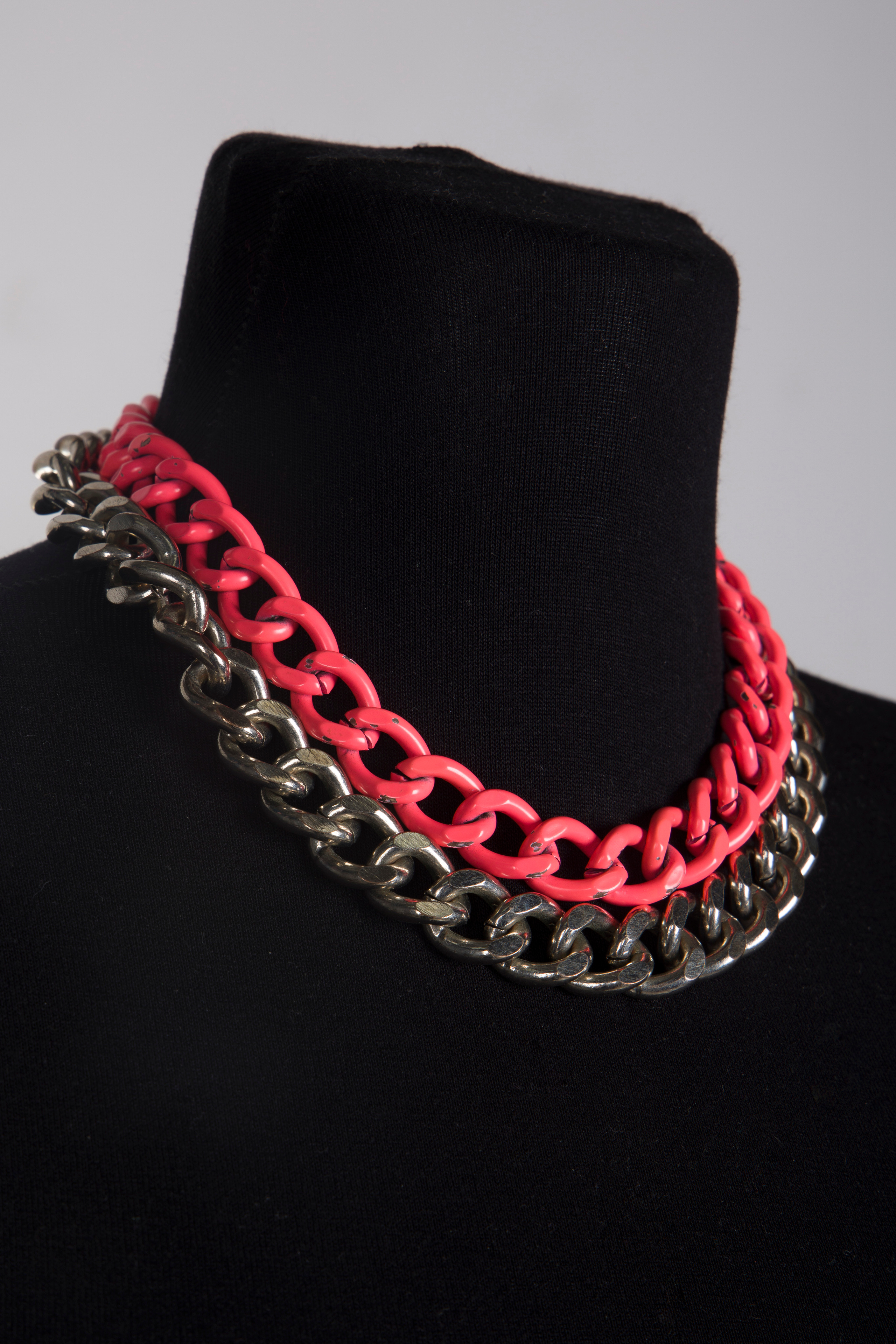 Карнавальные костюмы, вечерние и свадебные платья аренда посуточно, прокат в Жуковском. Одежда для фотосессий, аксессуары. Фотограф для маркетплейсов, фотоуслуги в Жуковском Татьяна Марсуверских