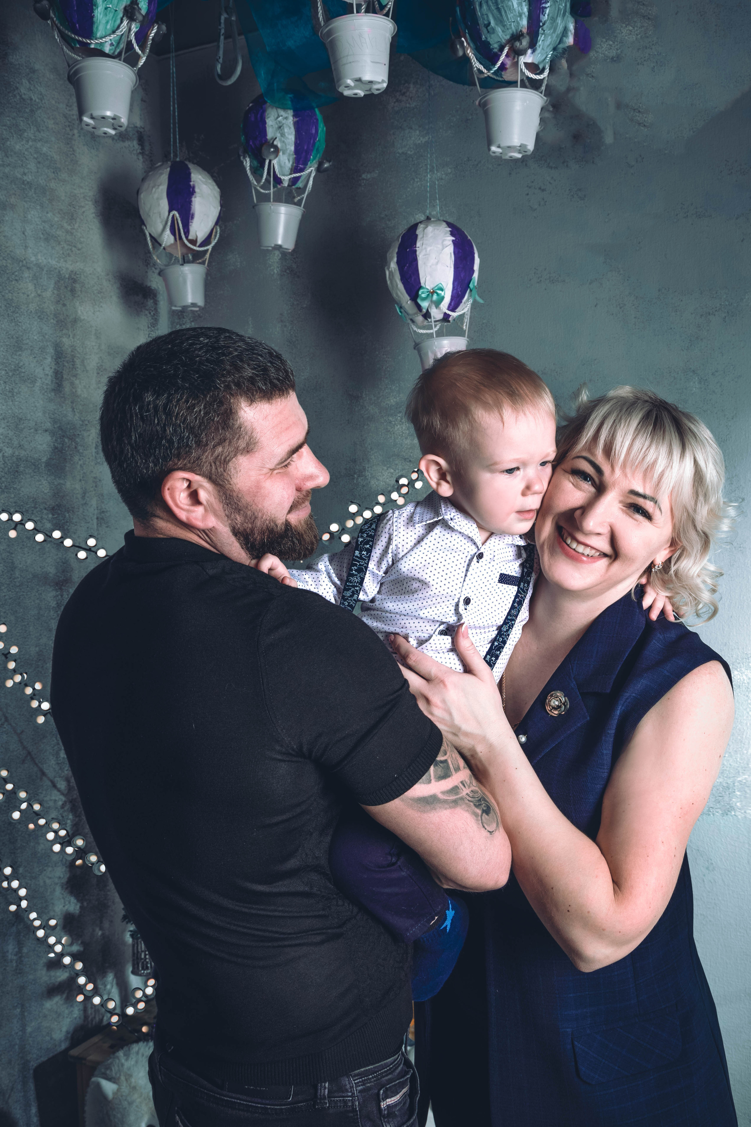 Фотограф Татьяна Марсуверских г. Жуковский, Москва и Мо. Репортажные съёмки, фотосессии. Детский, семейный фотограф. Фотограф для маркетплейсов, фотоуслуги в Жуковском Татьяна Марсуверских