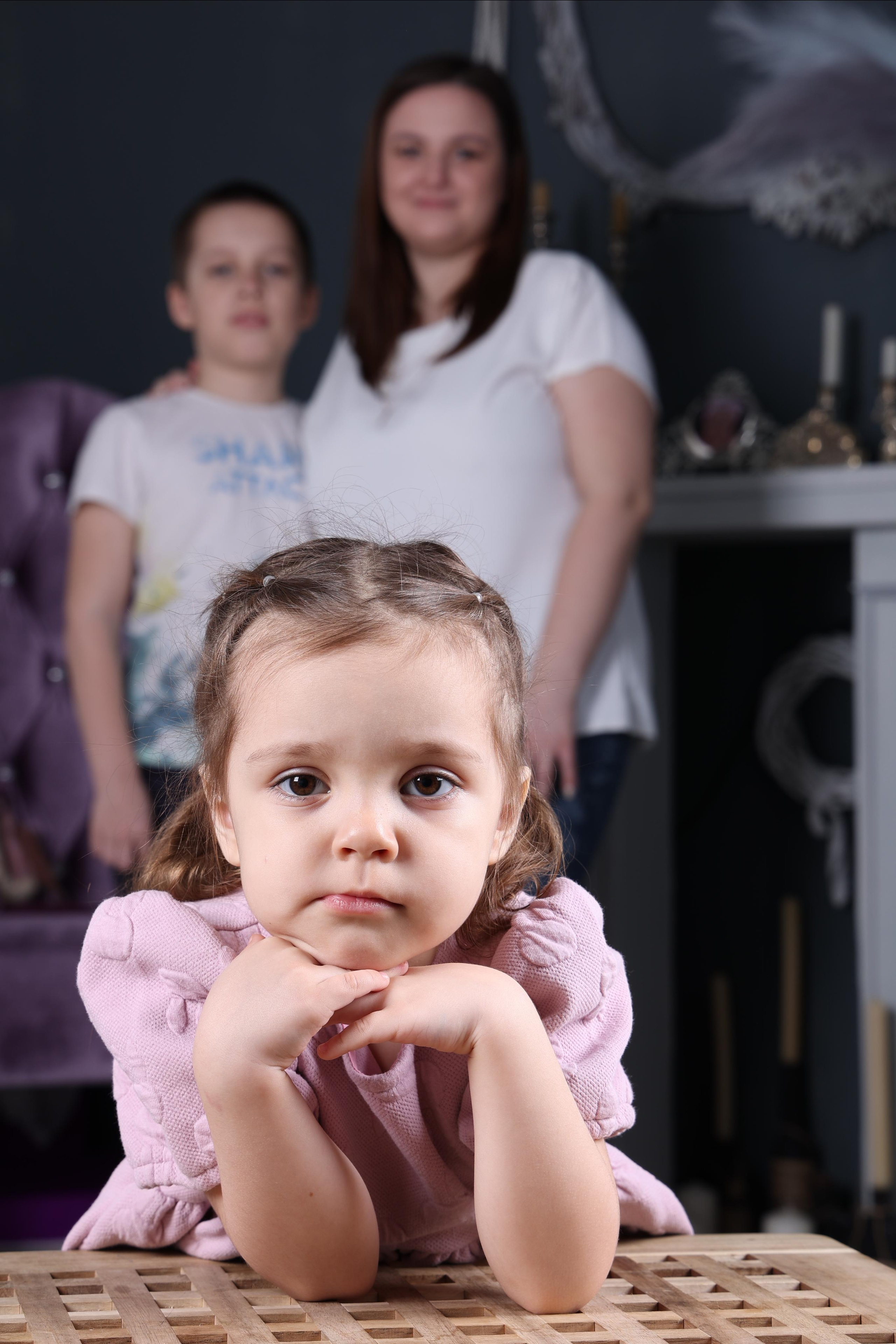 Фотограф Татьяна Марсуверских г. Жуковский, Москва и Мо. Репортажные съёмки, фотосессии. Детский, семейный фотограф. Фотограф для маркетплейсов, фотоуслуги в Жуковском Татьяна Марсуверских