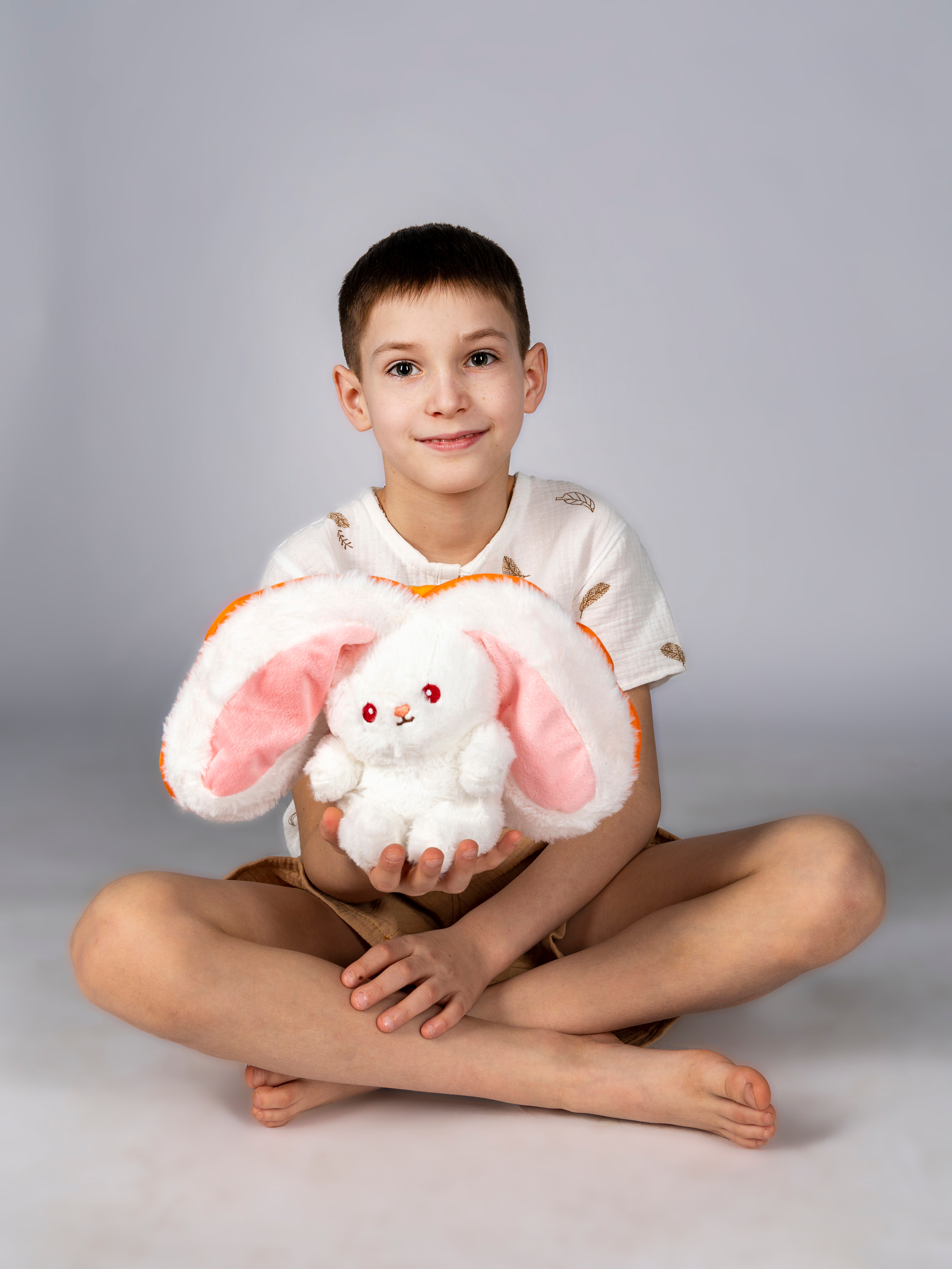 Фотограф Татьяна Марсуверских г. Жуковский, Москва и Мо. Репортажные съёмки, фотосессии, съёмки для маркетплейс. Фотограф для маркетплейсов, фотоуслуги в Жуковском Татьяна Марсуверских