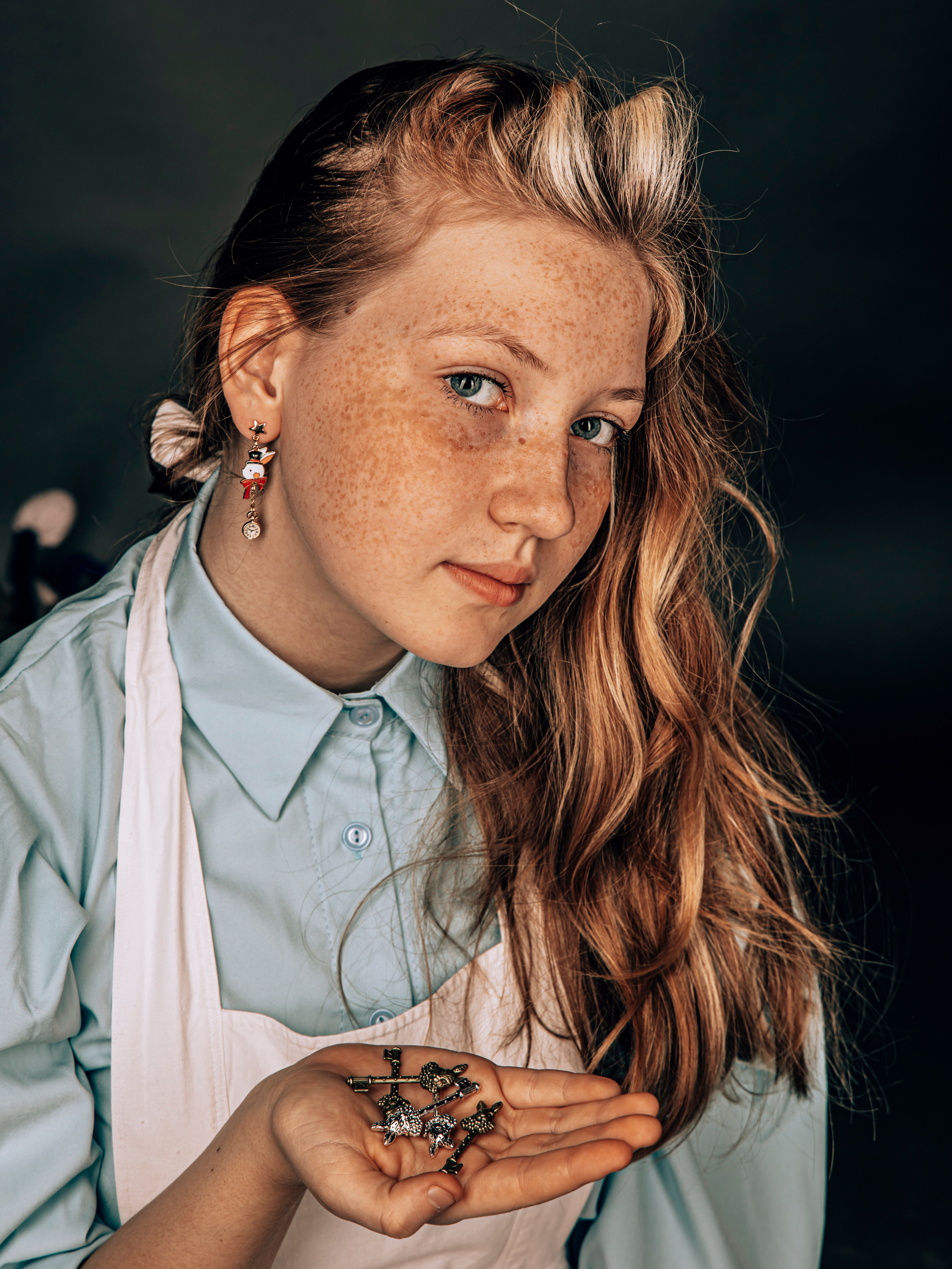 Фотограф Татьяна Марсуверских г. Жуковский, Москва. Репортаж, арт фотограф, пейзажист, реставрация фотографий, фотосувениры,реквизит. Фотограф для маркетплейсов, фотоуслуги в Жуковском Татьяна Марсуверских