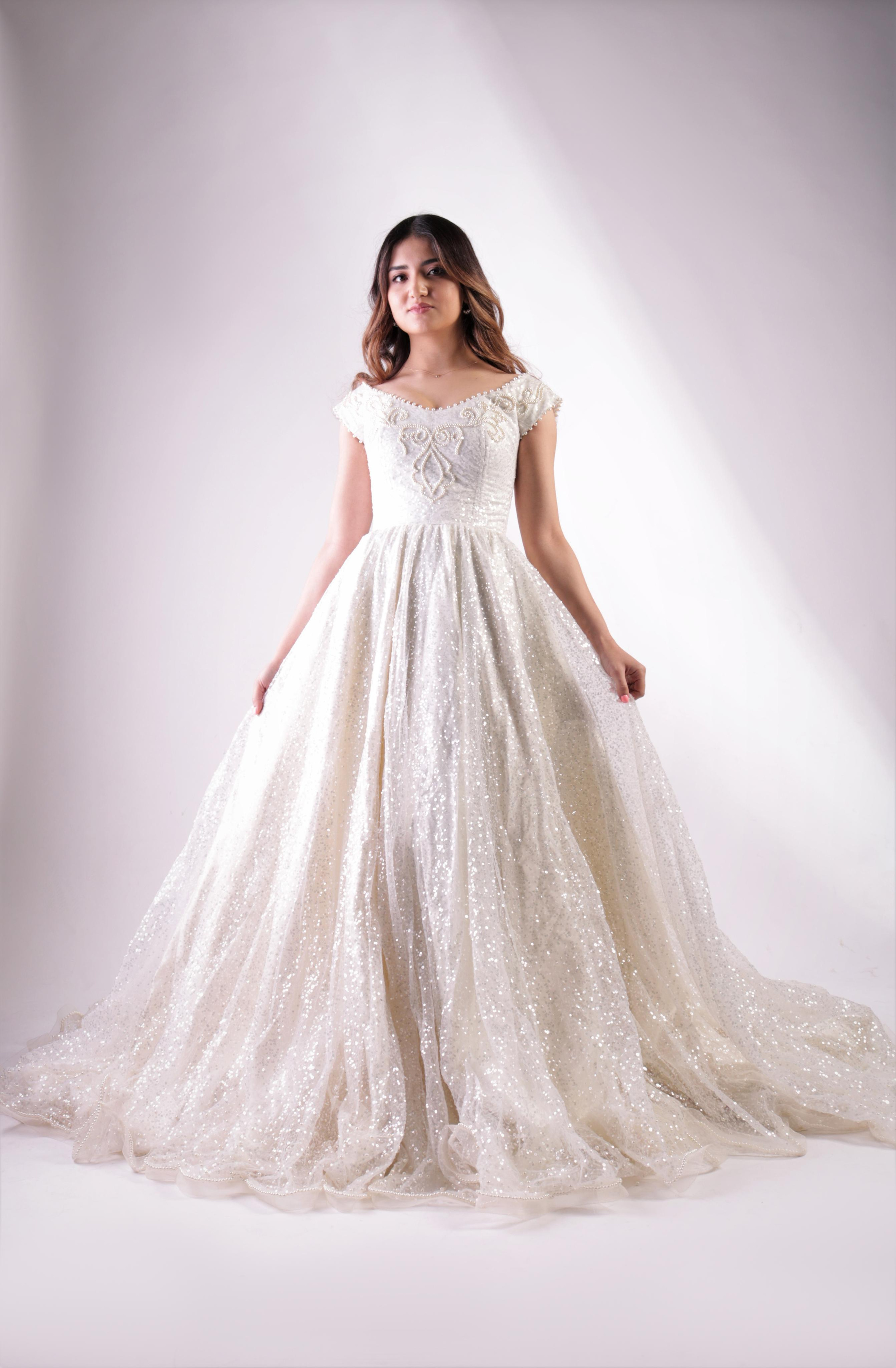 Фотограф Татьяна Марсуверских г. Жуковский, Москва и Мо. Репортажные съёмки, фотосессии, студийная съёмка , фотосессии в студии. Фотограф для маркетплейсов, фотоуслуги в Жуковском Татьяна Марсуверских