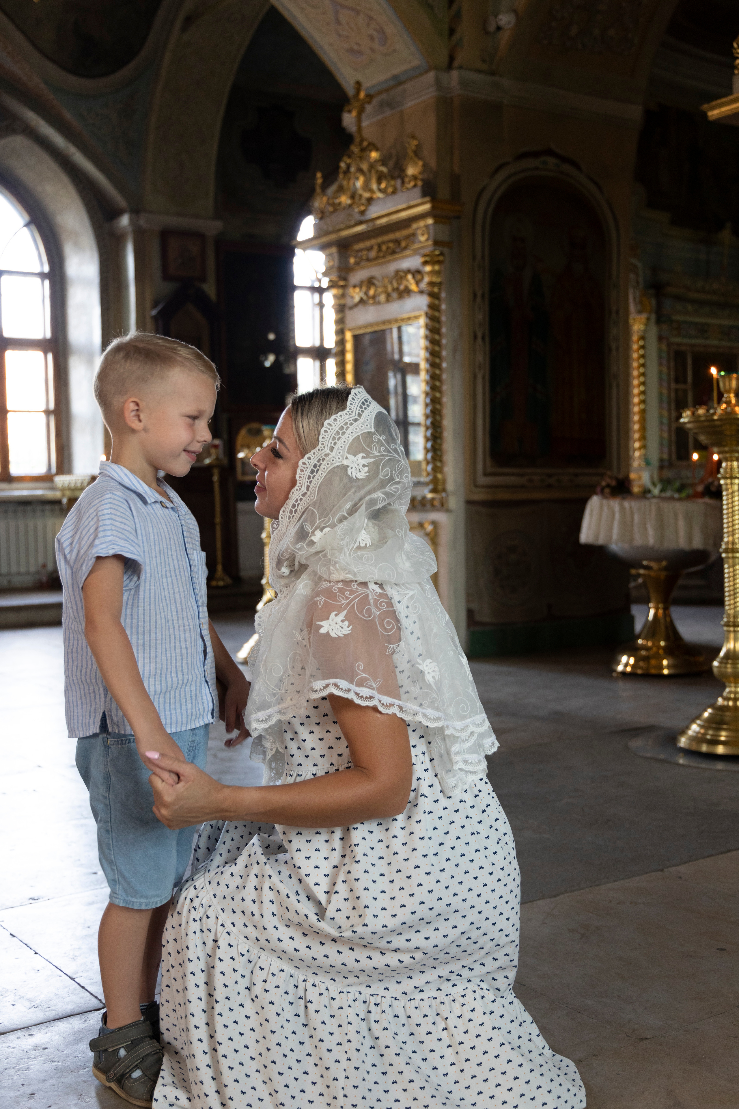 Фотограф Татьяна Марсуверских г. Жуковский, Москва. Репортаж, артфотограф, пейзажист, реставрация фотографий, фотосувениры,реквизит. Фотограф для маркетплейсов, фотоуслуги в Жуковском Татьяна Марсуверских