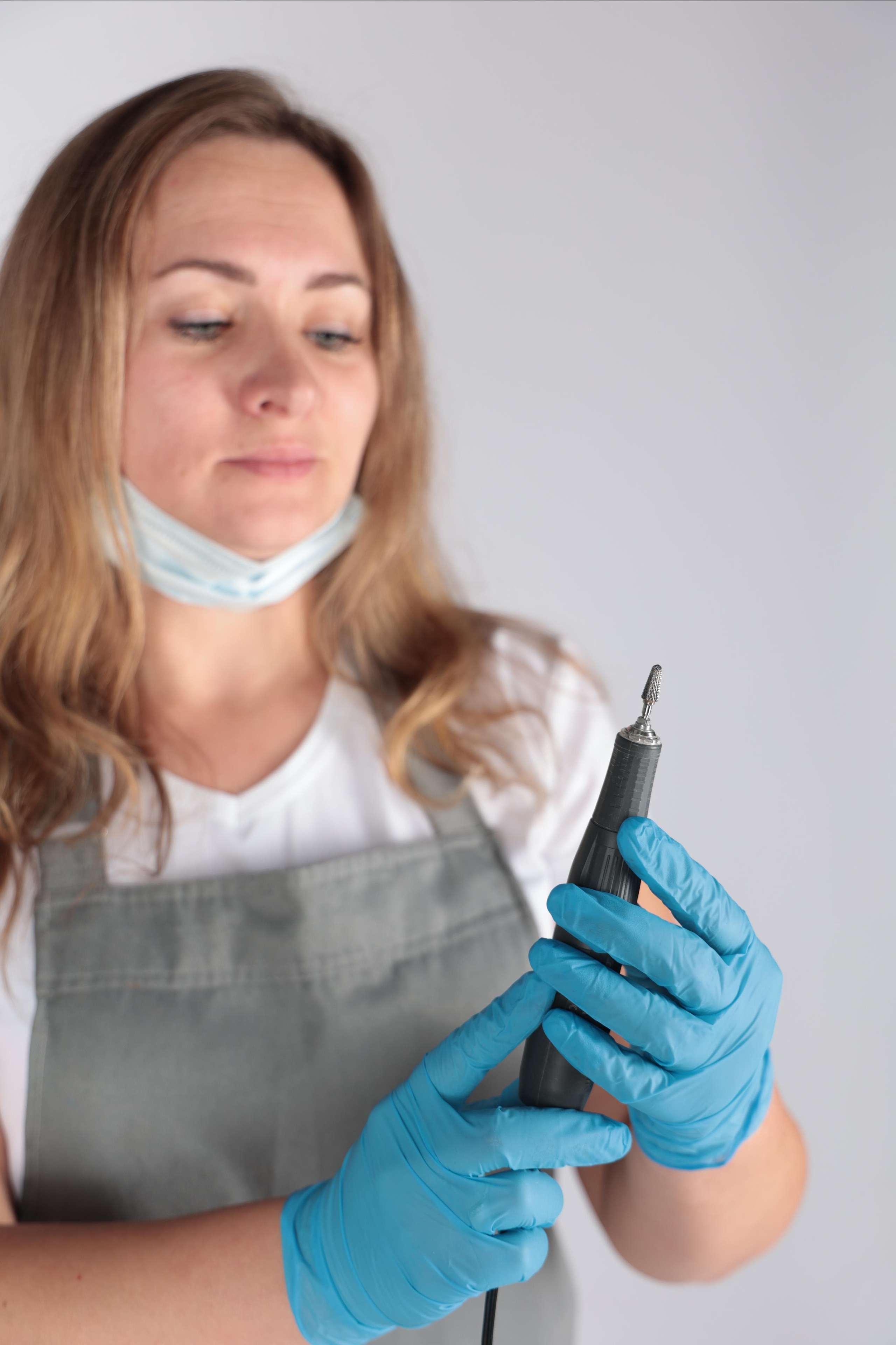 Фотограф Татьяна Марсуверских г. Жуковский, Москва. Репортажные съёмки, фотосессии, бьюти фотограф, артфотограф, фотограф пейзажист. Фотограф для маркетплейсов, фотоуслуги в Жуковском Татьяна Марсуверских