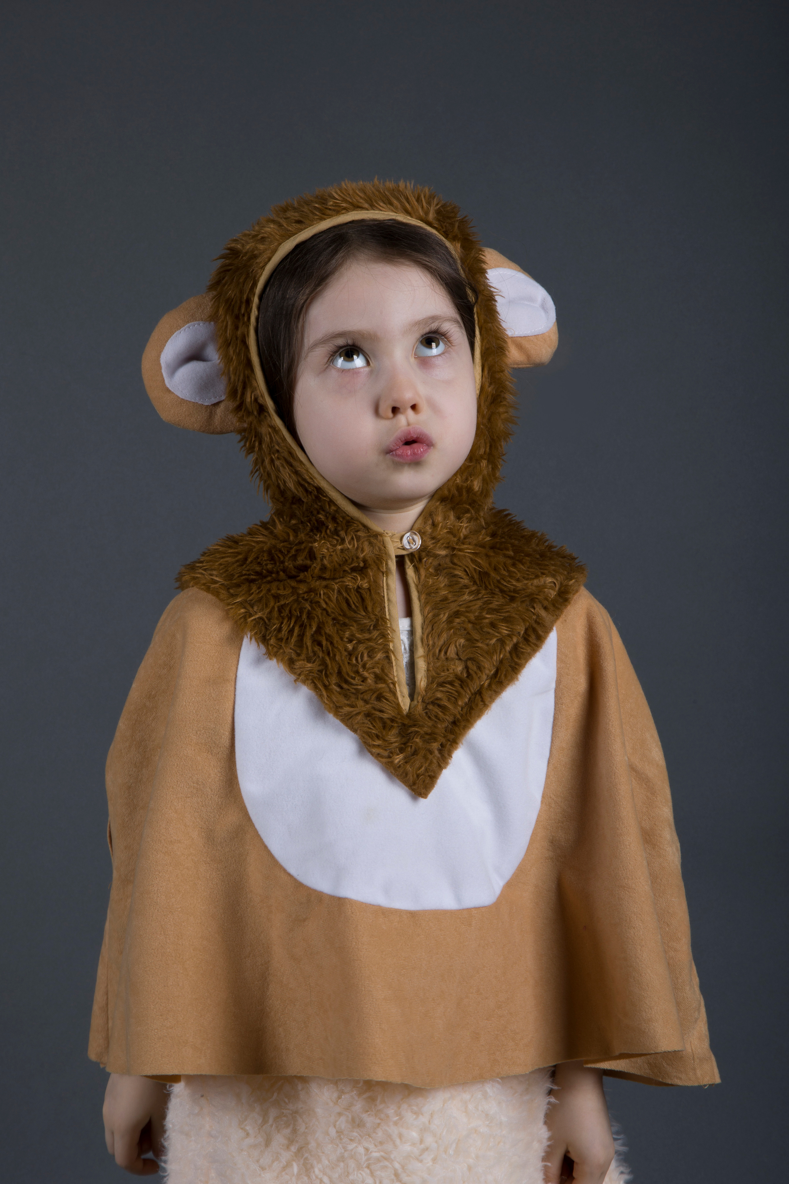 Фотограф Татьяна Марсуверских, участник и многократный призёр всероссийских и  международных конкурсов. Фотограф Жуковский, фотоуслуги в жуковском , Фотосессии, студийная съёмка, студийный портрет, студийный фотограф, детский фотограф, уличная фотопрогулка, репортажная съёмка, съёмки для маркетплейс, свадебный фотограф, свадебная фотосессия, церковная съёмка, церковный фотограф, съёмка  крещения, фотограф на крестины, съёмка венчания, фотосессия беременности , фотограф на выписку из род. дома, фотограф в школу, фотограф в детский сад, арт фотограф, предметная съёмка, предметный фотограф, фотограф на день рождения, фотограф на детский праздник, осенняя фотосессия, деловая фотосессия, портфолио, бьюти фотограф, фотограф автотранспорта, съёмка недвижимости, пейзажная съёмка, коммерческий фотограф, новогодняя фотосессия, эмоциональный портрет, фуд фотограф, фотограф анималист, уличный фотограф, домашняя фотосессия, косплей, модели, ню, пейзажный фотограф, фотосъёмка архитектуры, ретушь, обработка фотографий, фотосъёмка новорожденных Фотограф Татьяна Марсуверских  прокат карнавальных костюмов в Жуковском, крылья, аренда костюмов, вечерние платья, реквизит для съёмок, одежда, наряды для фотосессий посуточно