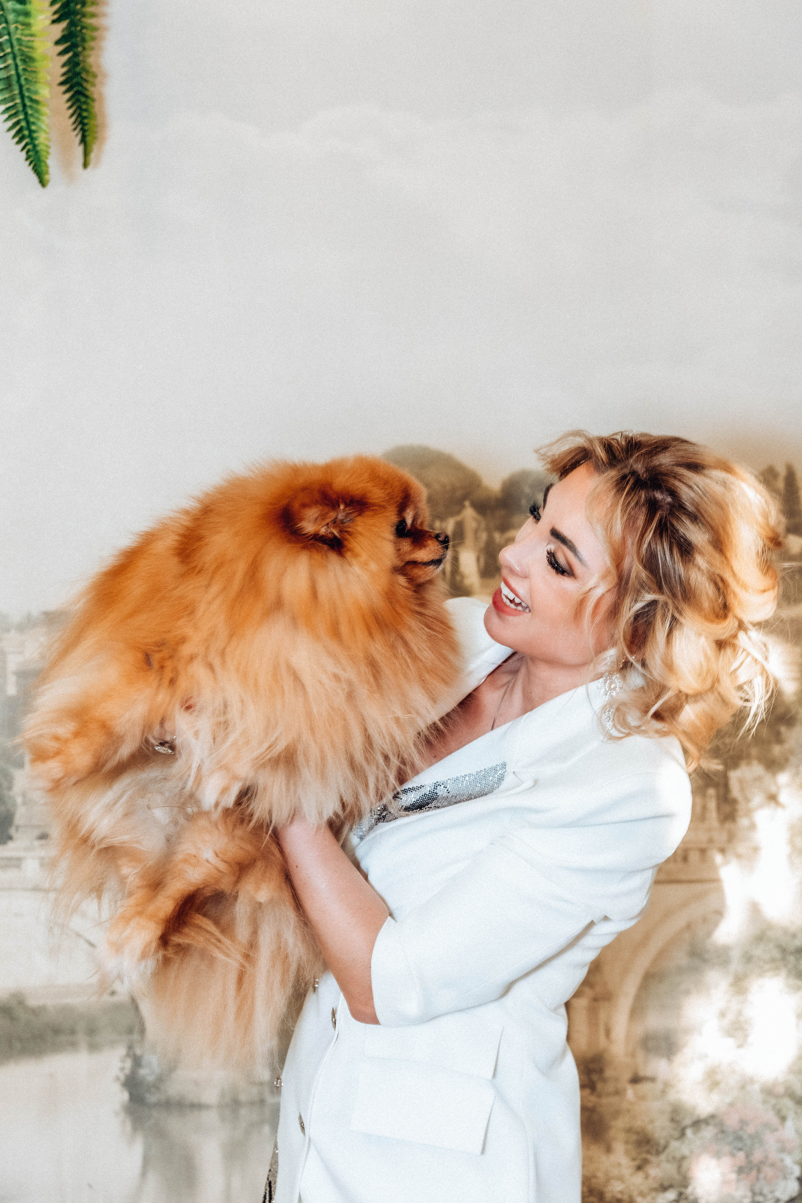 Фотограф Татьяна Марсуверских г. Жуковский, Москва и Мо. Репортажные съёмки, фотосессии,  фотограф анималист, фотосъёмка животных. Фотограф для маркетплейсов, фотоуслуги в Жуковском Татьяна Марсуверских