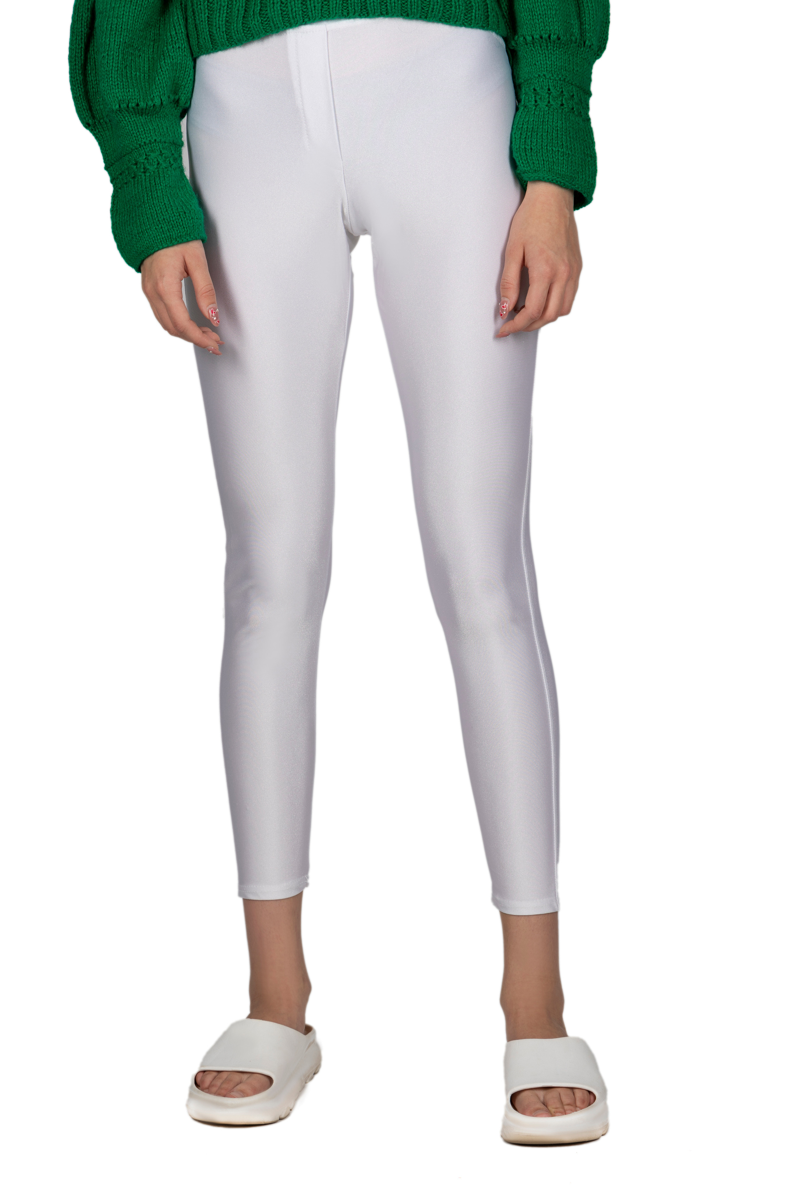 Модели для съёмок товаров на маркетплейсах. Фотограф Татьяна Марсуверских Жуковский. Фотограф для маркетплейсов, фотоуслуги в Жуковском Татьяна Марсуверских