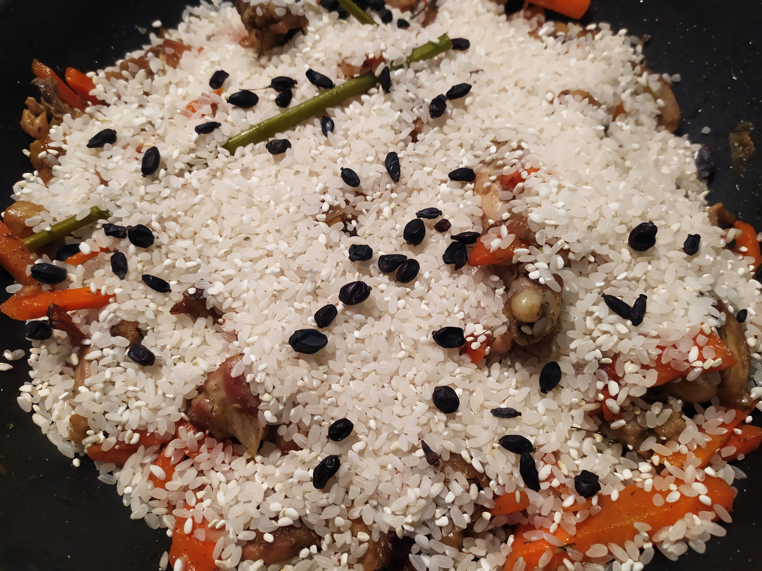 Фотограф Татьяна Марсуверских г. Жуковский, Москва и Мо. Репортажные съёмки, фотосессии, корпоративы, эмоциональный портрет, фуд фотограф. Фотограф для маркетплейсов, фотоуслуги в Жуковском Татьяна Марсуверских