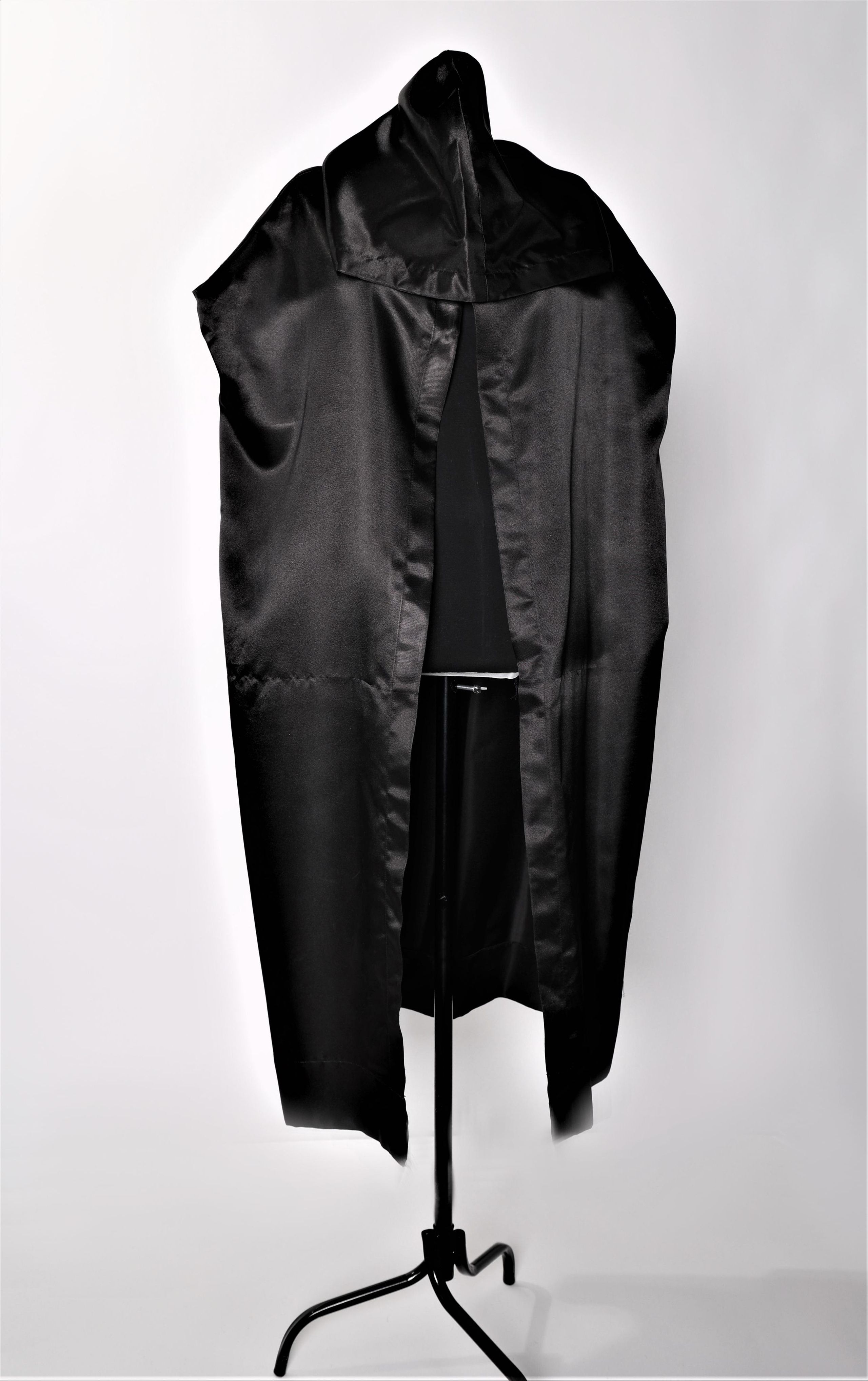 Карнавальные костюмы, вечерние и свадебные платья аренда посуточно, прокат в Жуковском. Одежда для фотосессий, аксессуары. Фотограф для маркетплейсов, фотоуслуги в Жуковском Татьяна Марсуверских