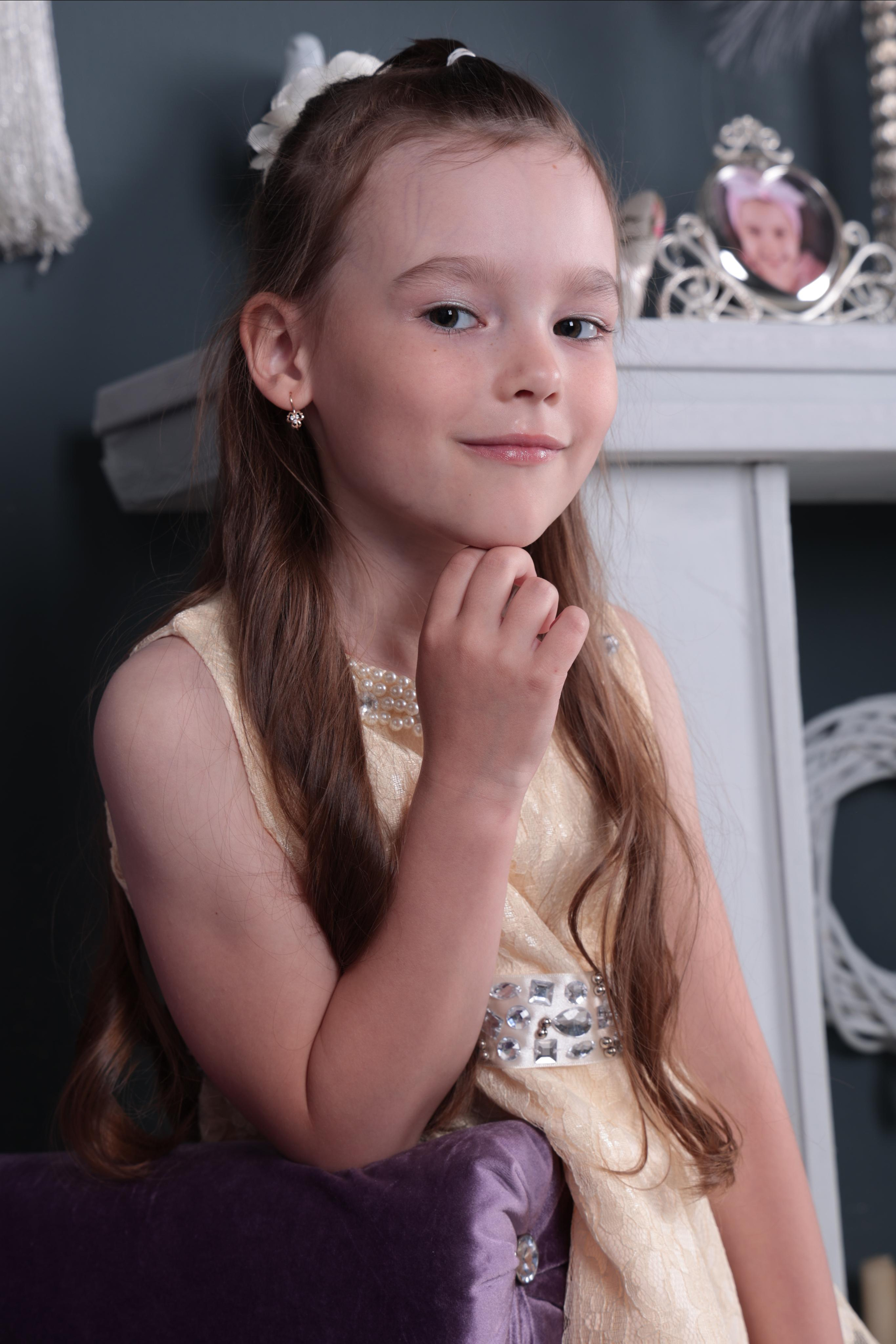 Фотограф Татьяна Марсуверских г. Жуковский, Москва и Мо. Репортажные съёмки, фотосессии. Детский, семейный фотограф. Фотограф для маркетплейсов, фотоуслуги в Жуковском Татьяна Марсуверских