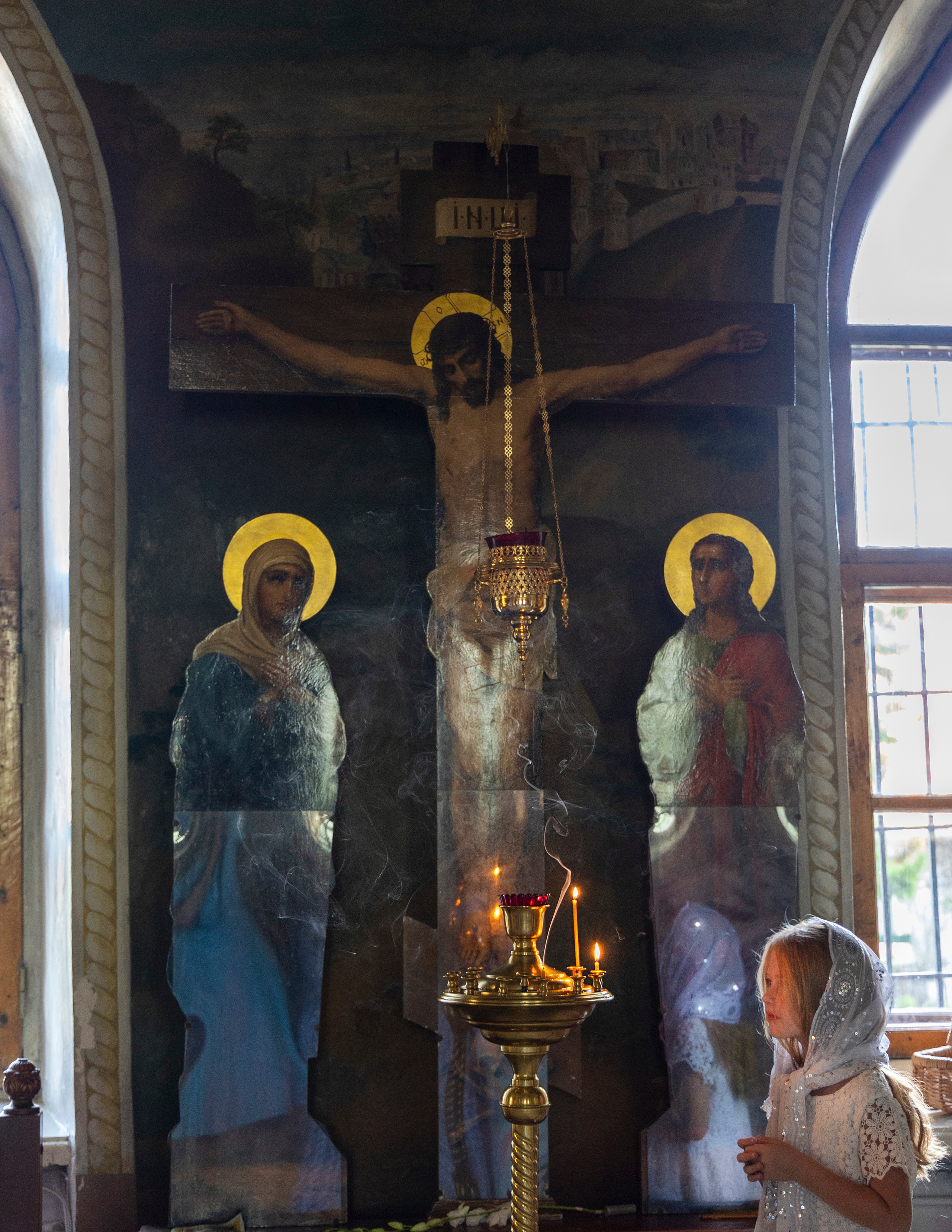 Фотограф Татьяна Марсуверских г. Жуковский, Москва. Репортаж, артфотограф, пейзажист, реставрация фотографий, фотосувениры,реквизит. Фотограф для маркетплейсов, фотоуслуги в Жуковском Татьяна Марсуверских