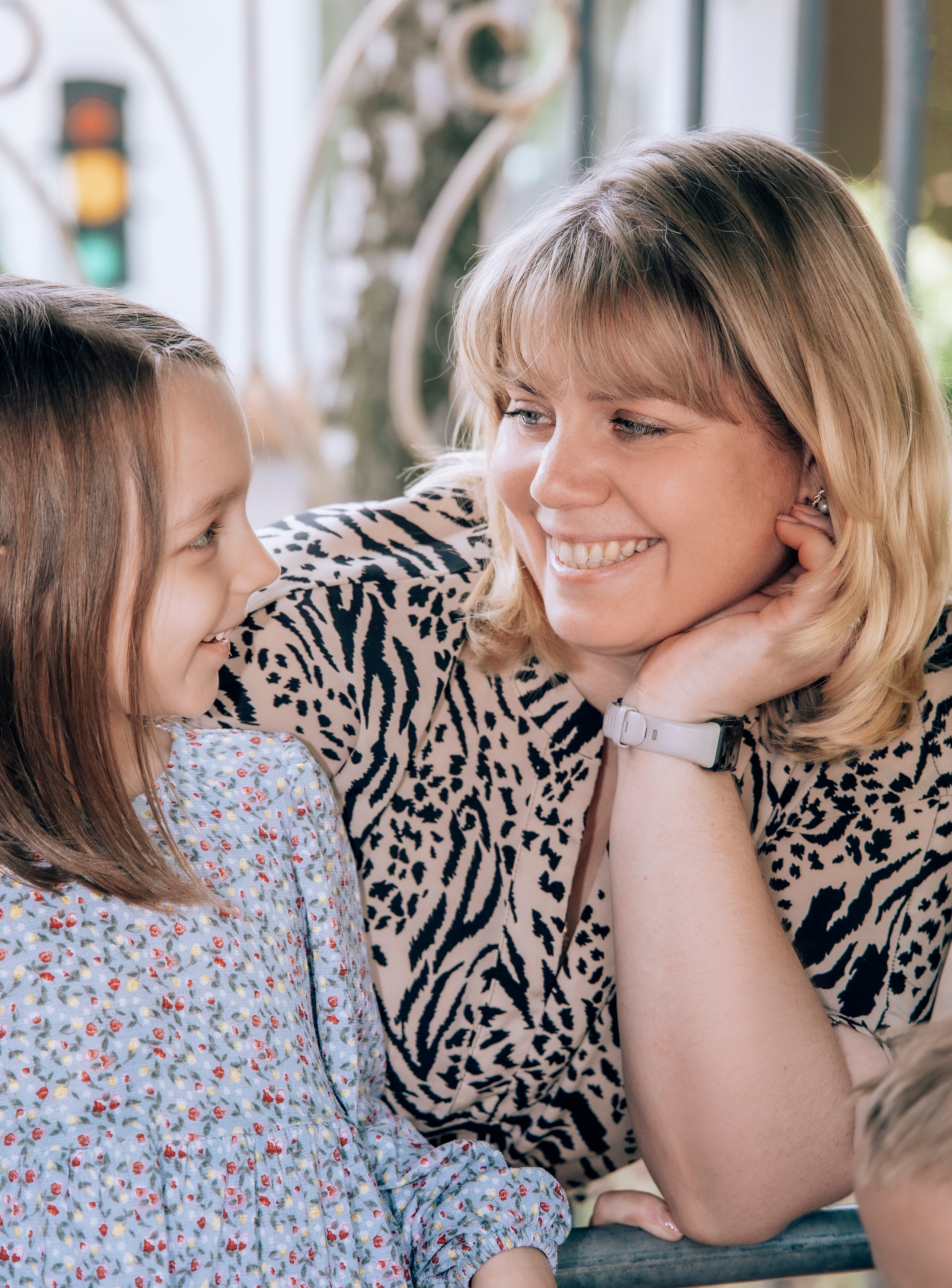 Фотограф Татьяна Марсуверских г. Жуковский, Москва и Мо. Репортажные съёмки, фотосессии. Детский, семейный фотограф. Фотограф для маркетплейсов, фотоуслуги в Жуковском Татьяна Марсуверских