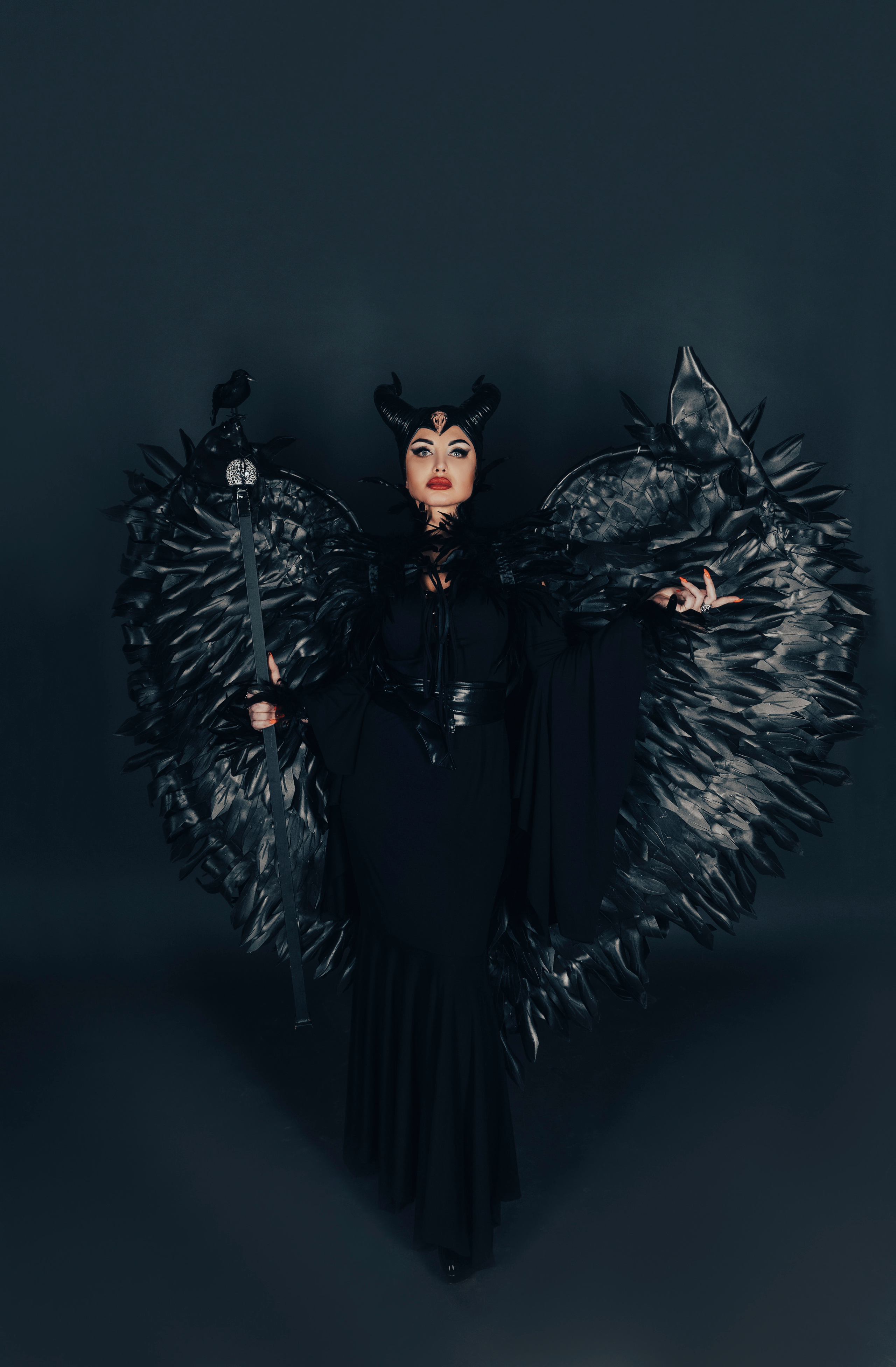 Фотограф Татьяна Марсуверских г. Жуковский, Москва и Мо. Репортажные съёмки, фотосессии, фотограф анималист, фотосъёмка косплея, артфотограф. Фотограф для маркетплейсов, фотоуслуги в Жуковском Татьяна Марсуверских