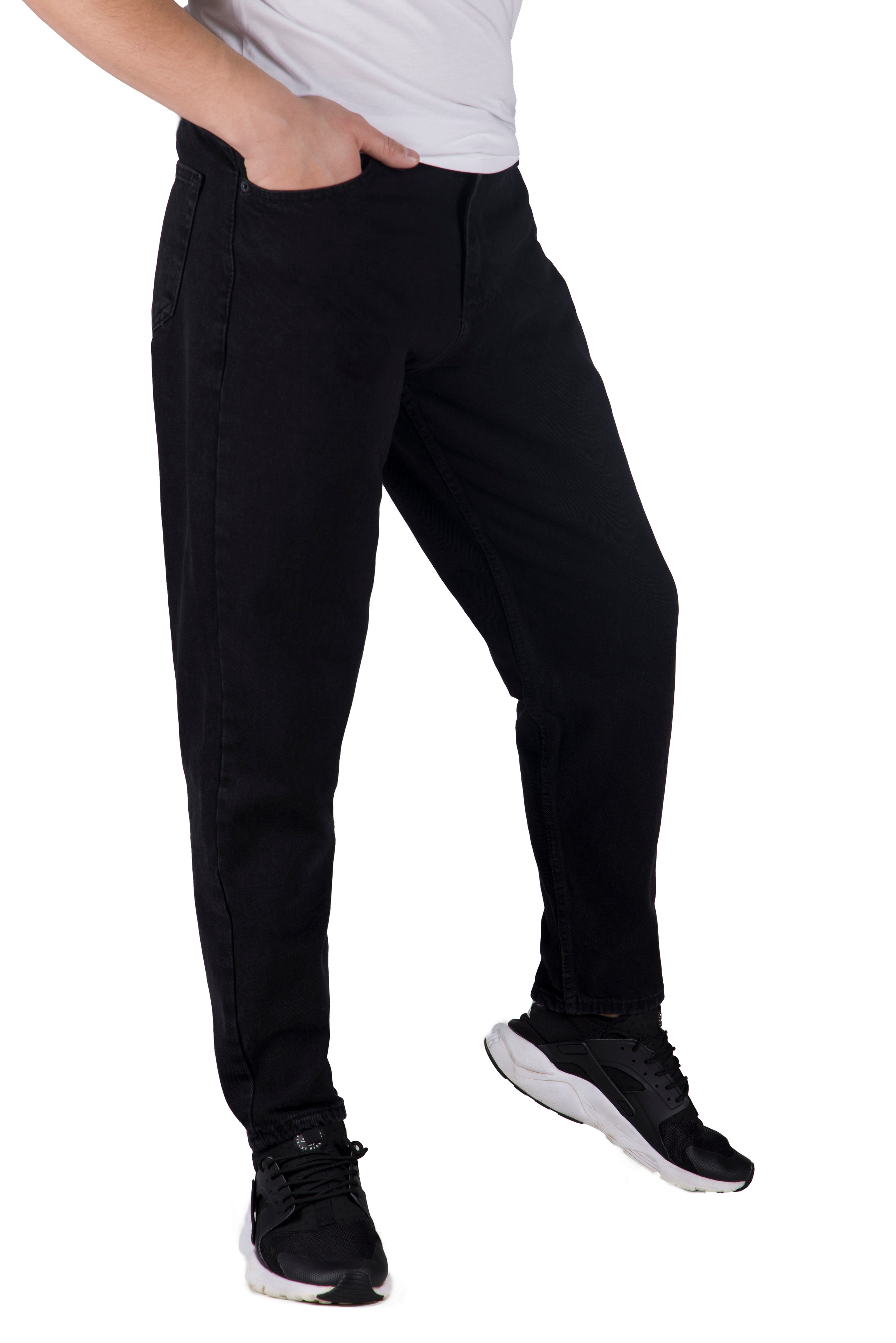 Фотограф Татьяна Марсуверских г. Жуковский, Москва и Мо. Репортажные съёмки, фотосессии, съёмки для маркетплейс. Фотограф для маркетплейсов, фотоуслуги в Жуковском Татьяна Марсуверских