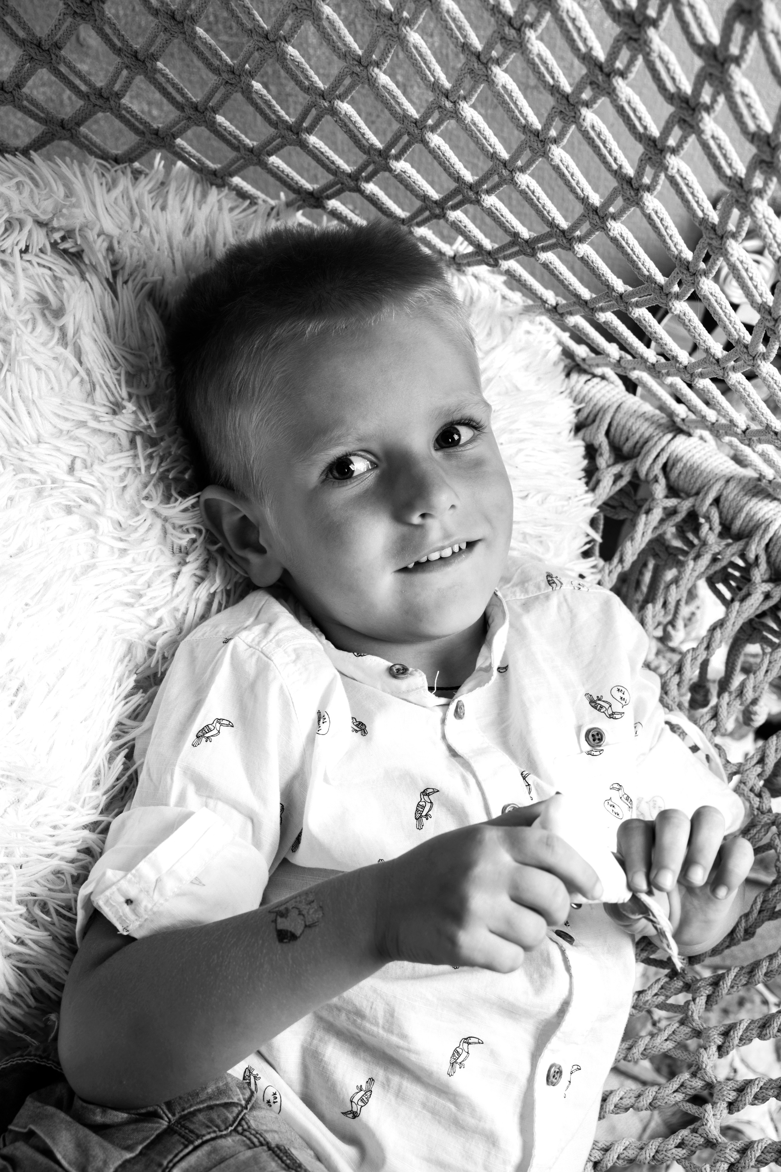 Фотограф Татьяна Марсуверских г. Жуковский, Москва и Мо. Репортажные съёмки, фотосессии. Детский, семейный фотограф. Фотограф для маркетплейсов, фотоуслуги в Жуковском Татьяна Марсуверских