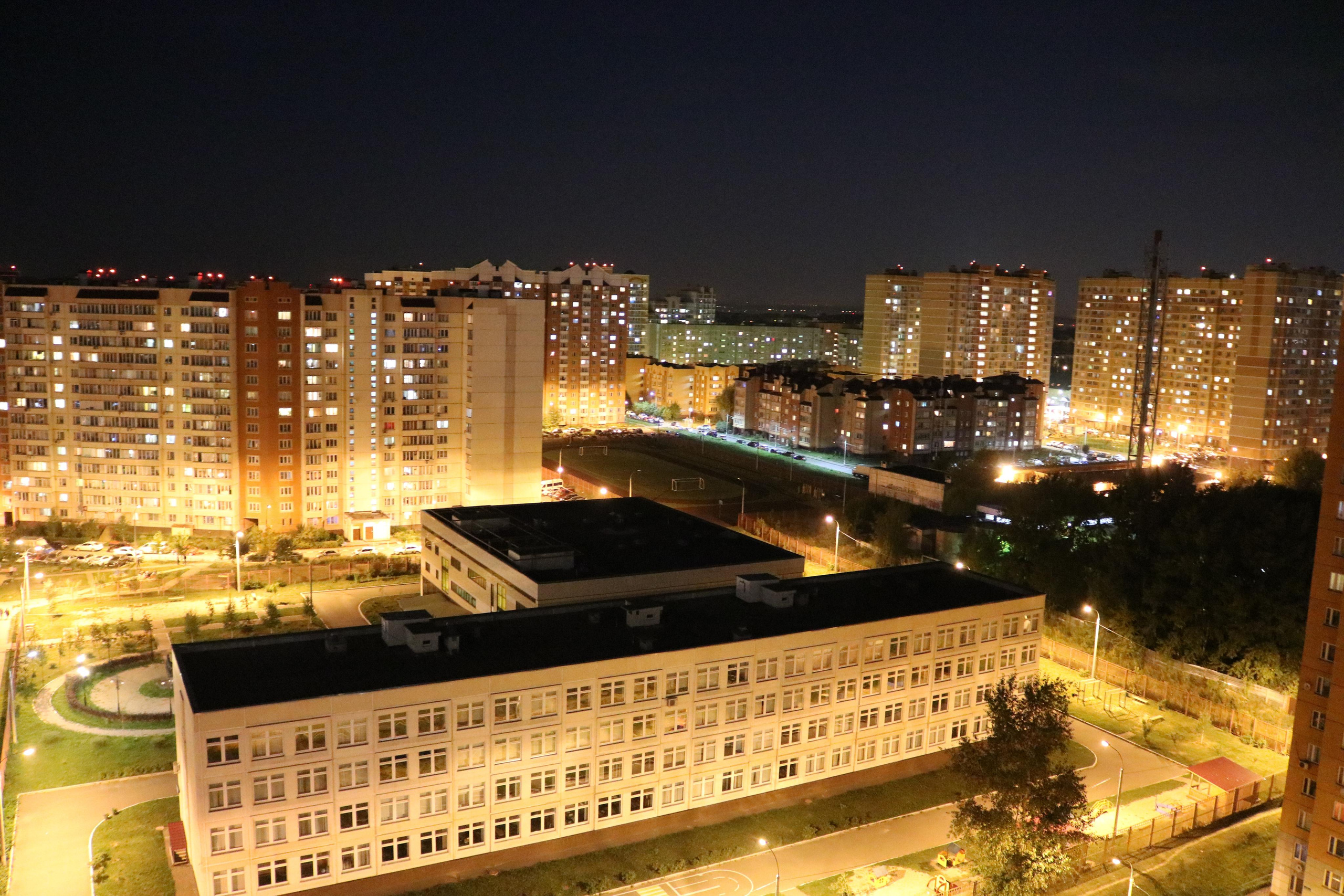 Фотограф Татьяна Марсуверских г. Жуковский, Москва. Репортажные съёмки, фотосессии, фотограф анималист, артфотограф, фотограф пейзажист. Фотограф для маркетплейсов, фотоуслуги в Жуковском Татьяна Марсуверских