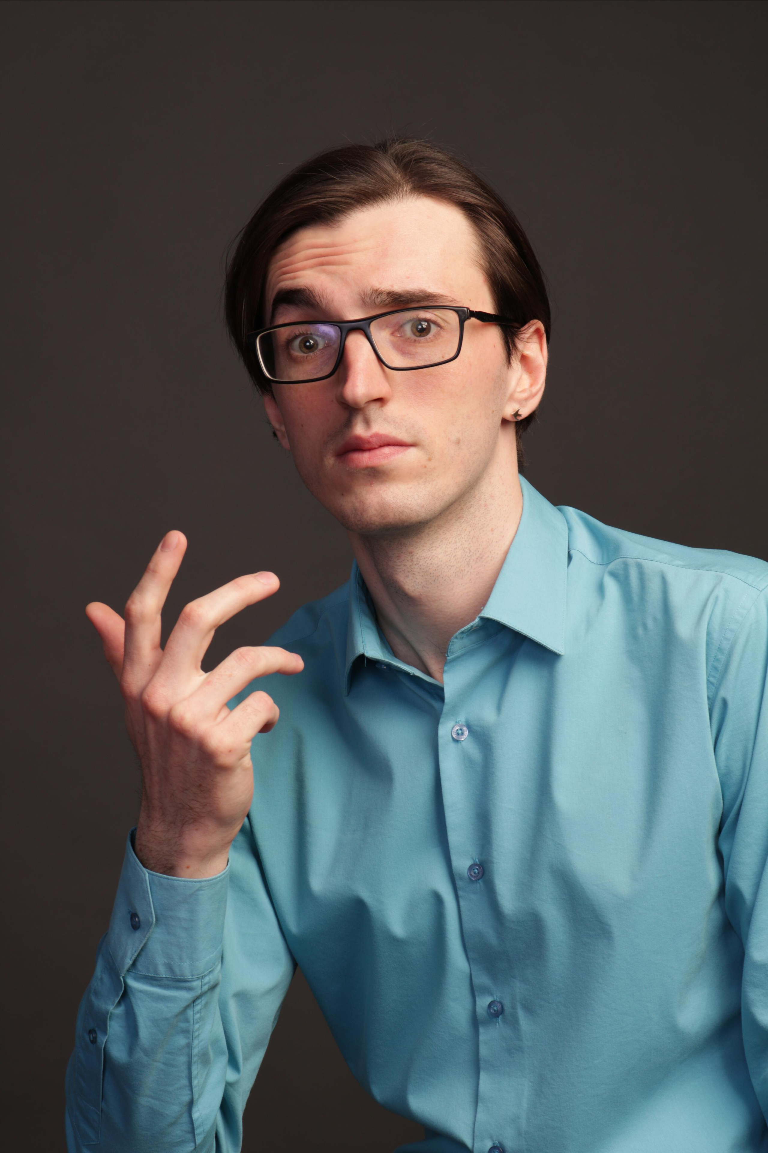 Фотограф Татьяна Марсуверских г. Жуковский, Москва и Мо. Репортажные съёмки, фотосессии, корпоративы, эмоциональный портрет. Фотограф для маркетплейсов, фотоуслуги в Жуковском Татьяна Марсуверских