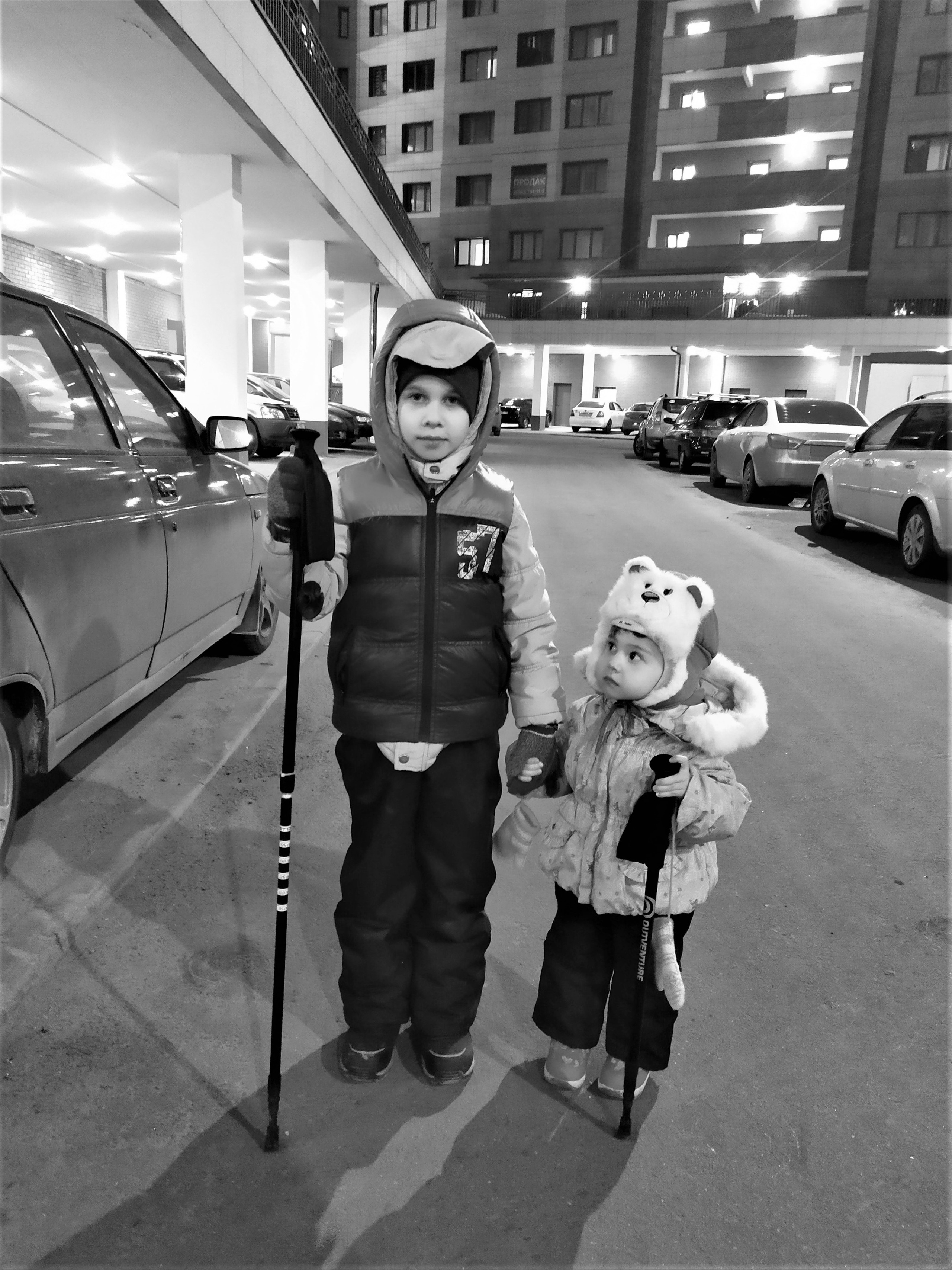 Фотограф Татьяна Марсуверских г. Жуковский, Москва и Мо. Репортажные съёмки, фотосессии. Фотограф для маркетплейсов, фотоуслуги в Жуковском Татьяна Марсуверских