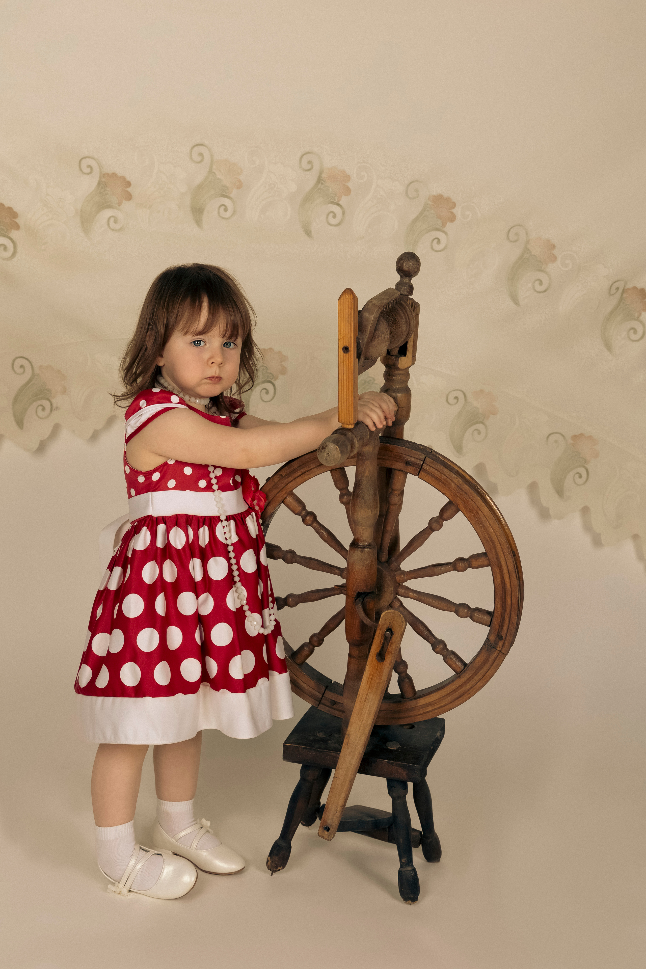 Фотограф Татьяна Марсуверских г. Жуковский, Москва и Мо. Репортажные съёмки, фотосессии. Детский, семейный фотограф. Фотограф для маркетплейсов, фотоуслуги в Жуковском Татьяна Марсуверских