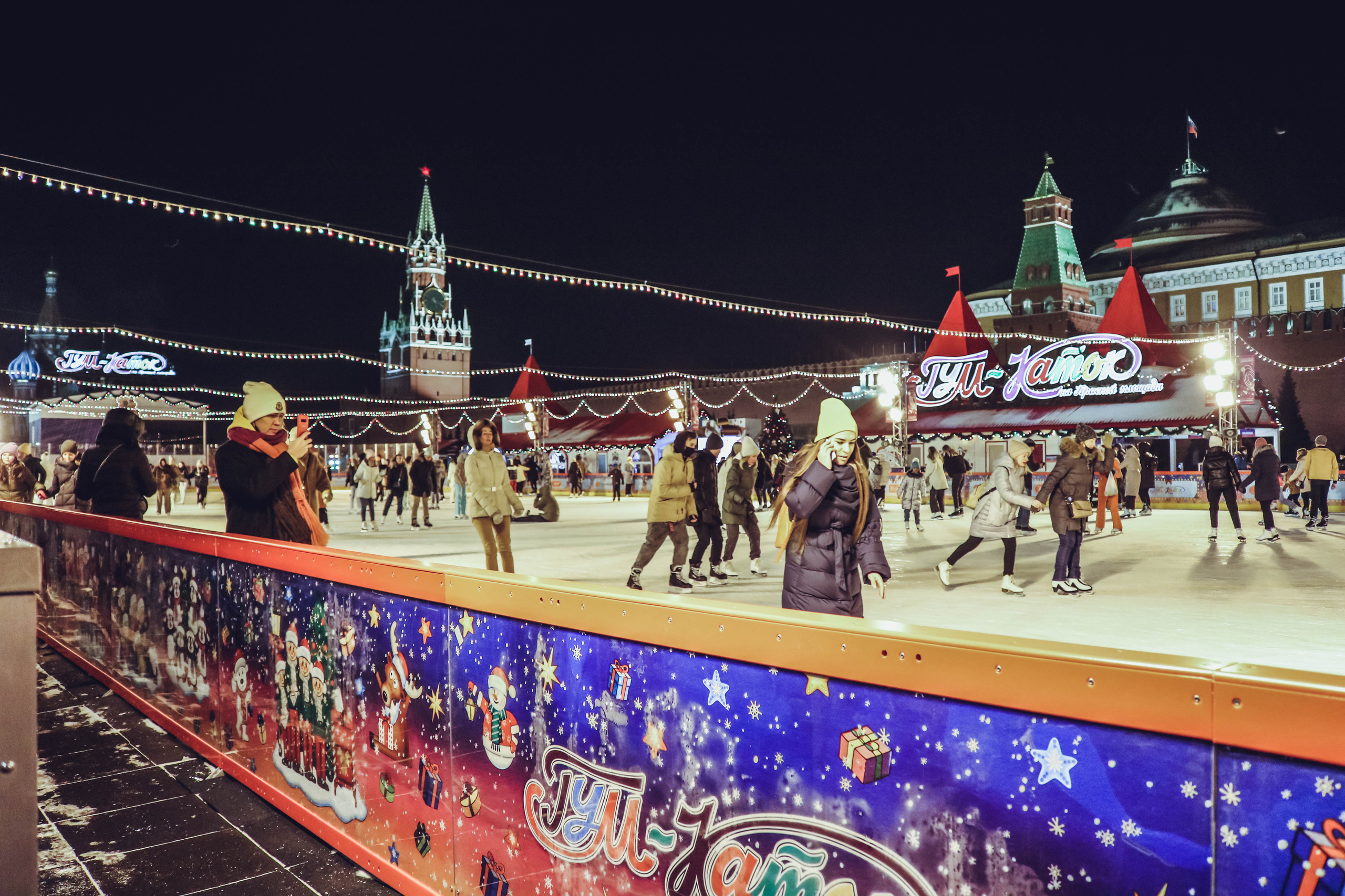 Фотограф Татьяна Марсуверских г. Жуковский, Москва. Репортажные съёмки, фотосессии, фотограф анималист, артфотограф, фотограф пейзажист. Фотограф для маркетплейсов, фотоуслуги в Жуковском Татьяна Марсуверских