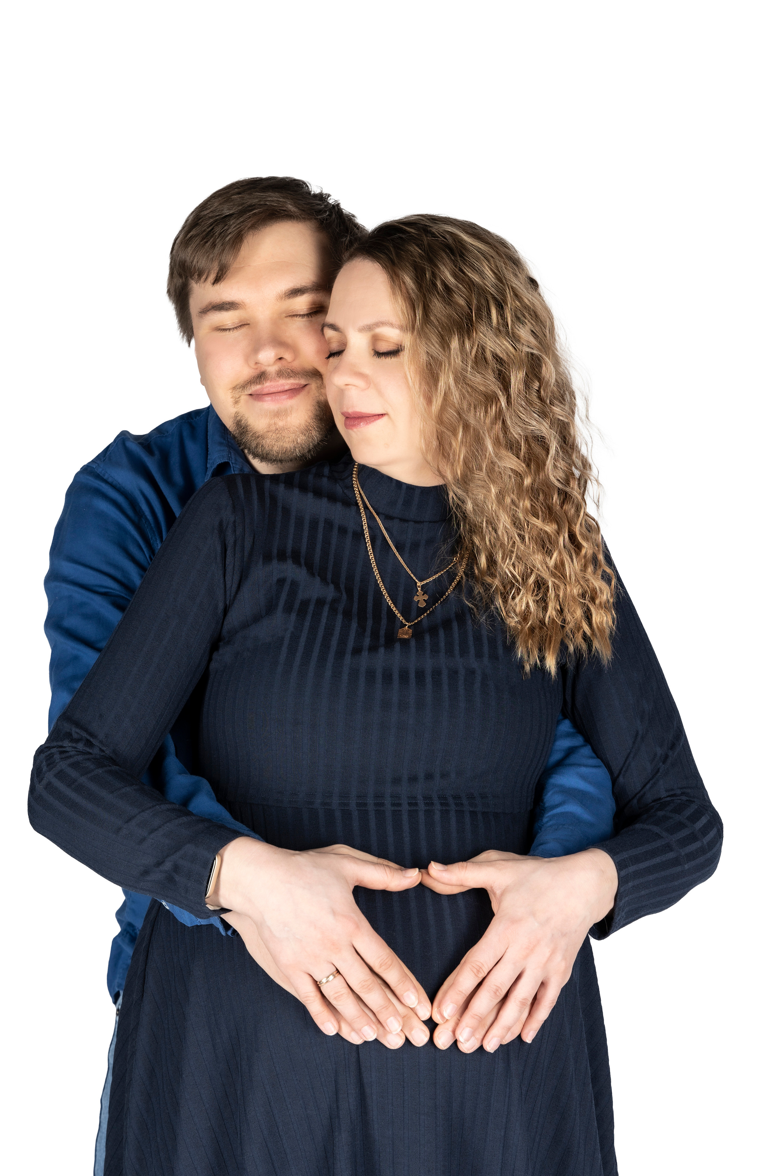 Фотограф Татьяна Марсуверских г. Жуковский, Москва и Мо. Репортажные съёмки, фотосессии, фотосессия беременности. Фотограф для маркетплейсов, фотоуслуги в Жуковском Татьяна Марсуверских