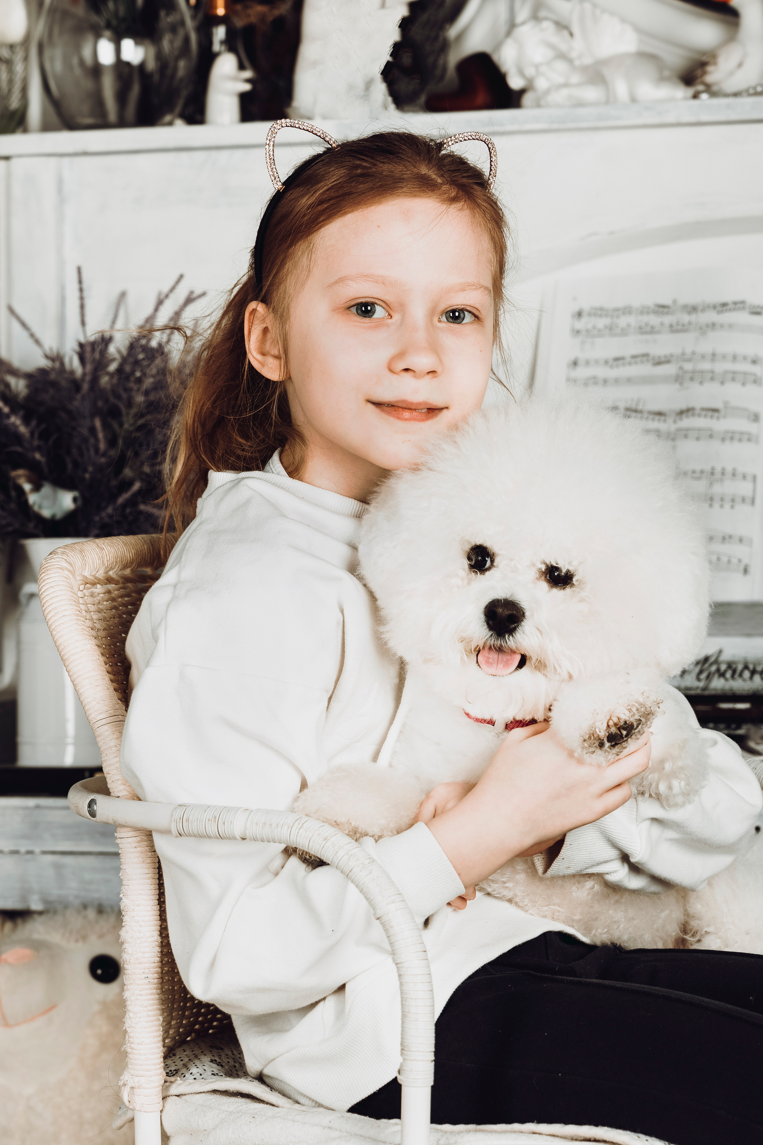 Фотограф Татьяна Марсуверских г. Жуковский, Москва и Мо. Репортажные съёмки, фотосессии,  фотограф анималист, фотосъёмка животных. Фотограф для маркетплейсов, фотоуслуги в Жуковском Татьяна Марсуверских