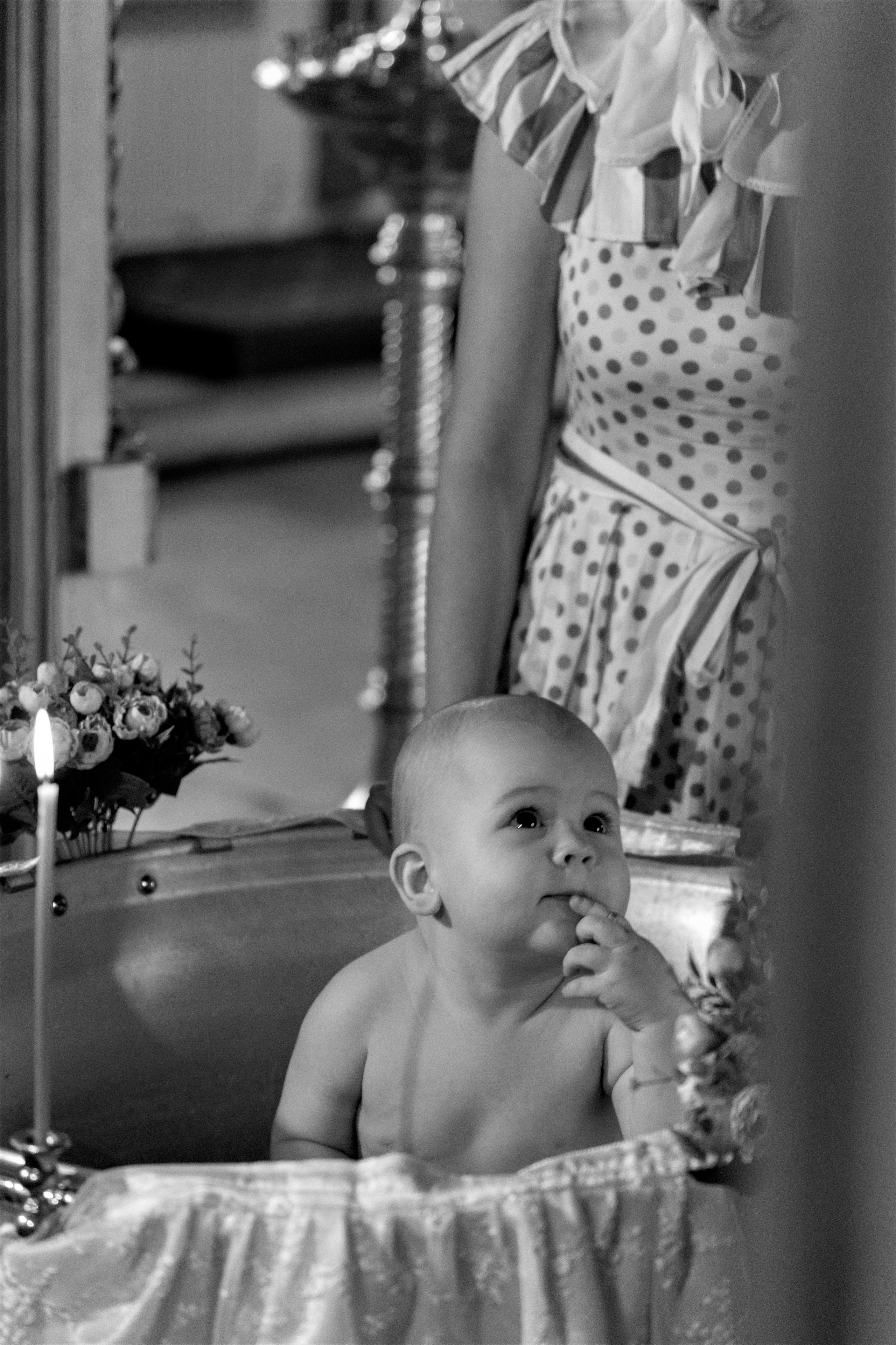 Фотограф Татьяна Марсуверских г. Жуковский, Москва. Репортаж, артфотограф, пейзажист, реставрация фотографий, фотосувениры,реквизит. Фотограф для маркетплейсов, фотоуслуги в Жуковском Татьяна Марсуверских