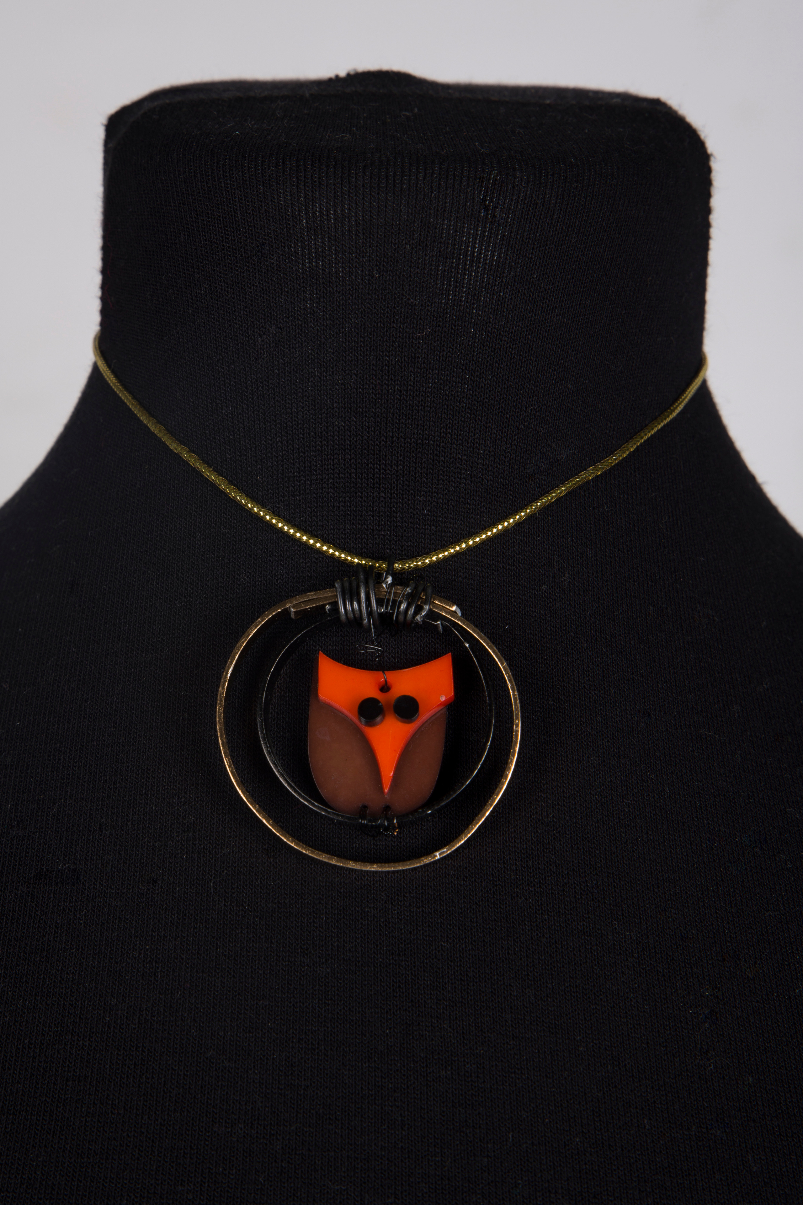 Карнавальные костюмы, вечерние и свадебные платья аренда посуточно, прокат в Жуковском. Одежда для фотосессий, аксессуары. Фотограф для маркетплейсов, фотоуслуги в Жуковском Татьяна Марсуверских