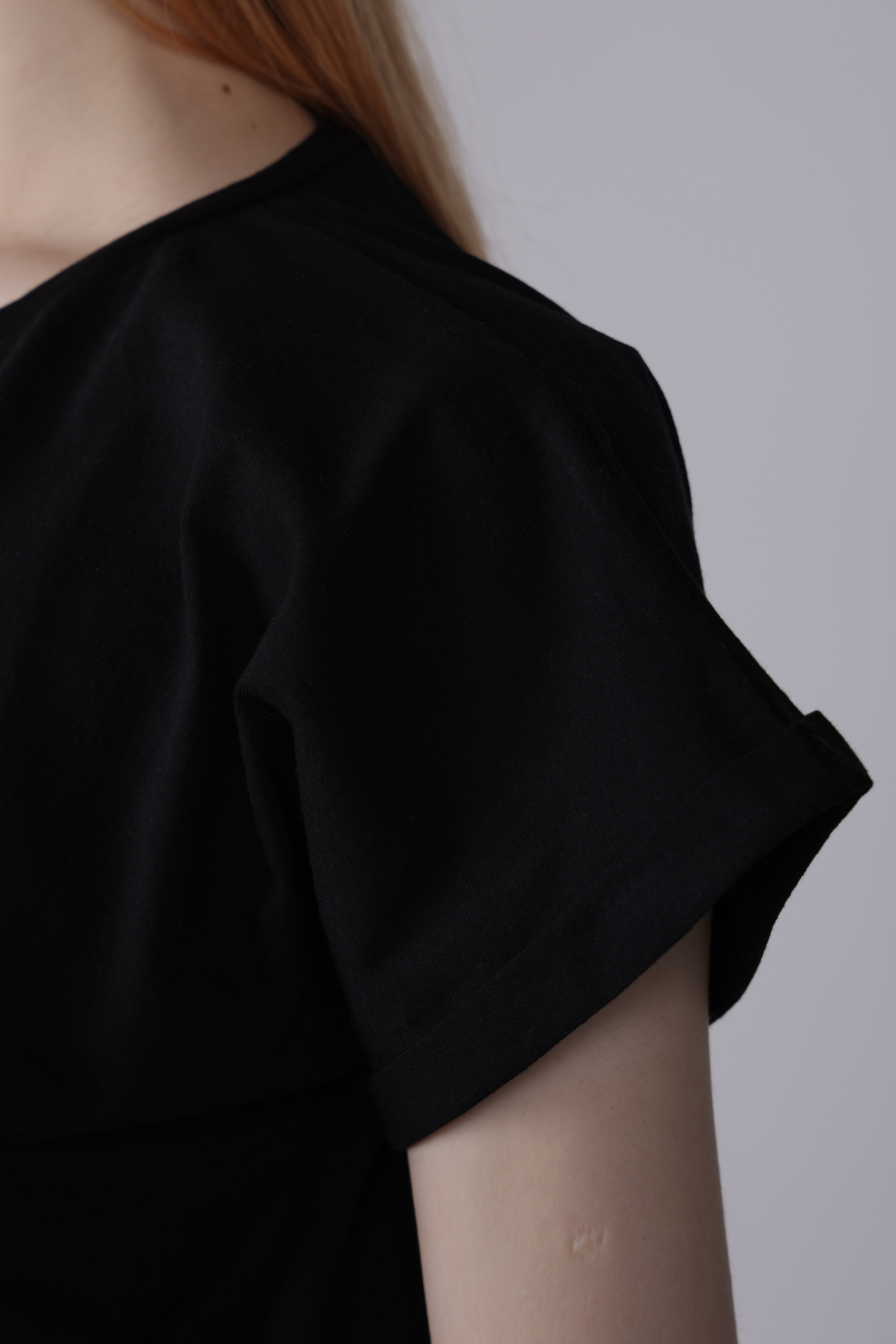 Модели для съёмок товаров на маркетплейсах. Фотограф Татьяна Марсуверских Жуковский. Фотограф для маркетплейсов, фотоуслуги в Жуковском Татьяна Марсуверских