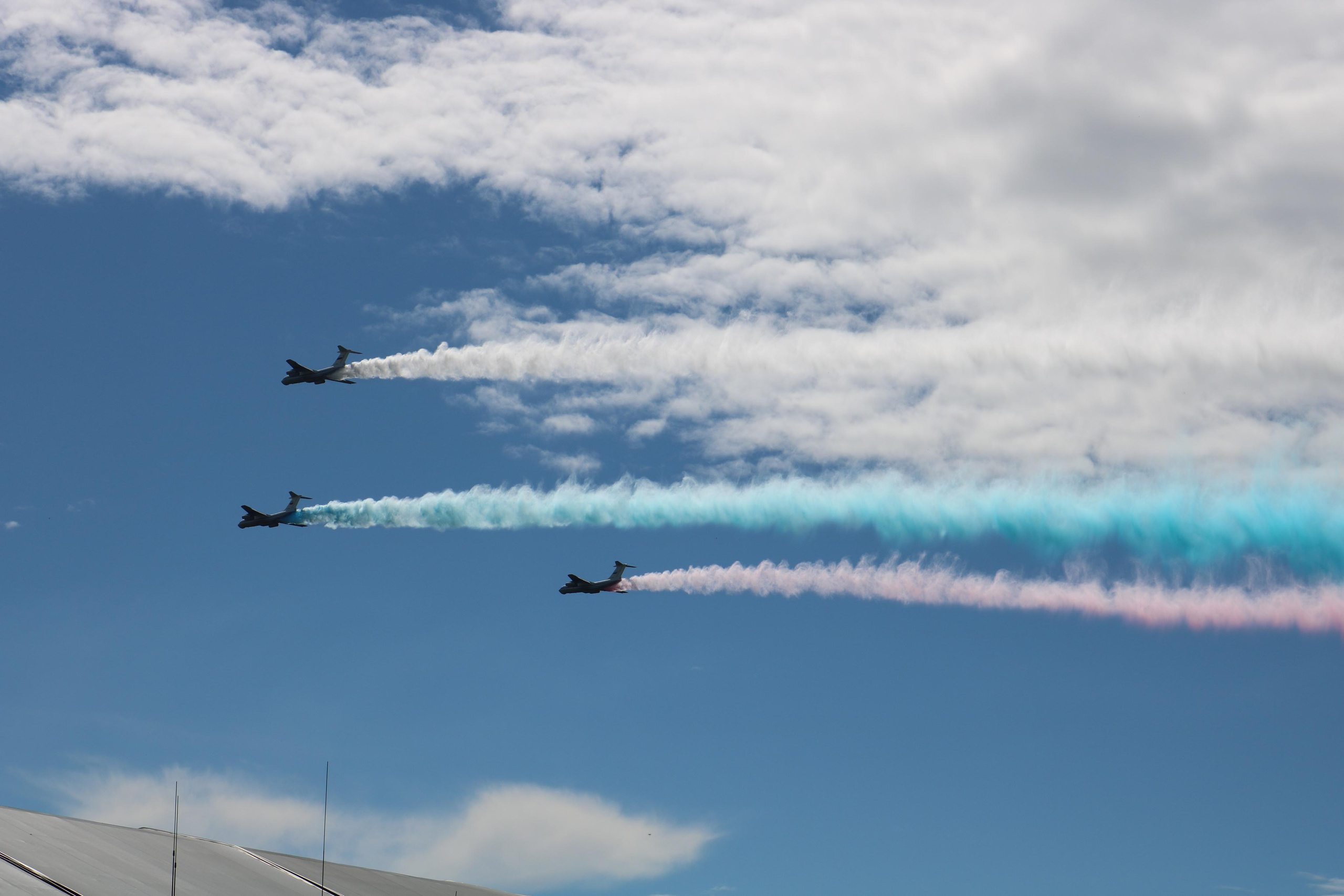 Фотограф Татьяна Марсуверских г. Жуковский, Москва. Репортажные съёмки, фотосессии, фотограф анималист, артфотограф, фотограф пейзажист. Фотограф для маркетплейсов, фотоуслуги в Жуковском Татьяна Марсуверских