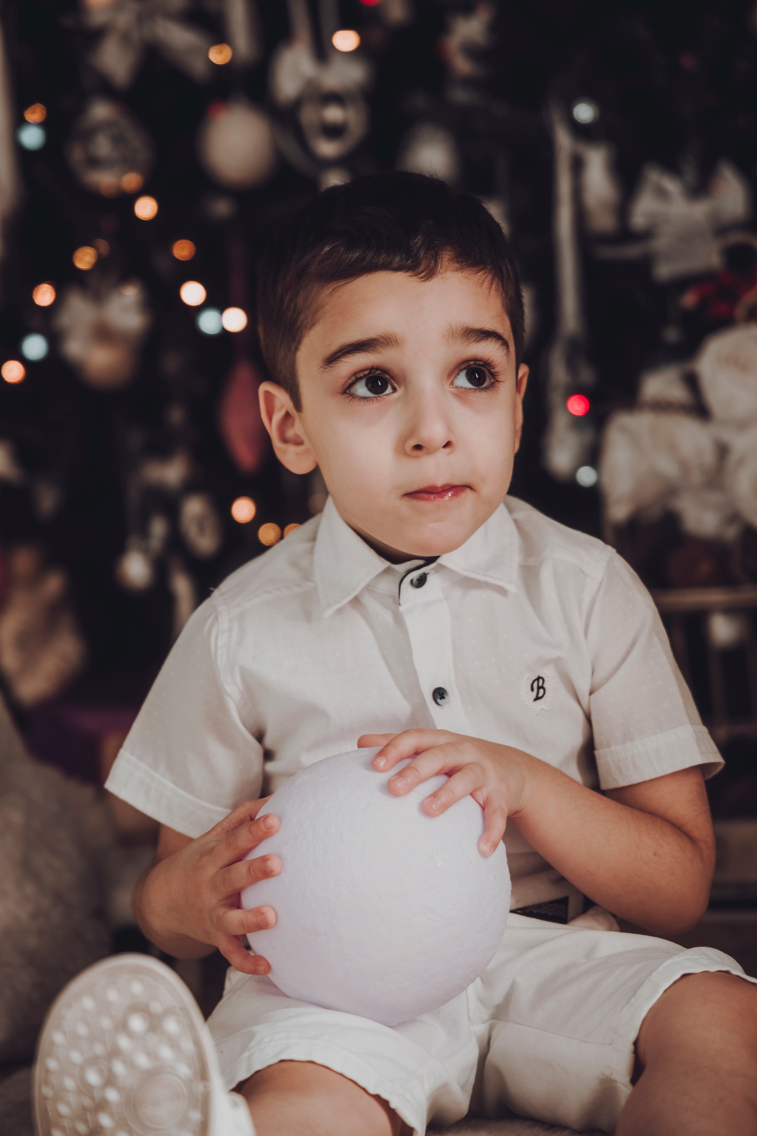 Фотограф Татьяна Марсуверских г. Жуковский, Москва и Мо. Репортажные съёмки, фотосессии. Детский, семейный фотограф. Фотограф для маркетплейсов, фотоуслуги в Жуковском Татьяна Марсуверских