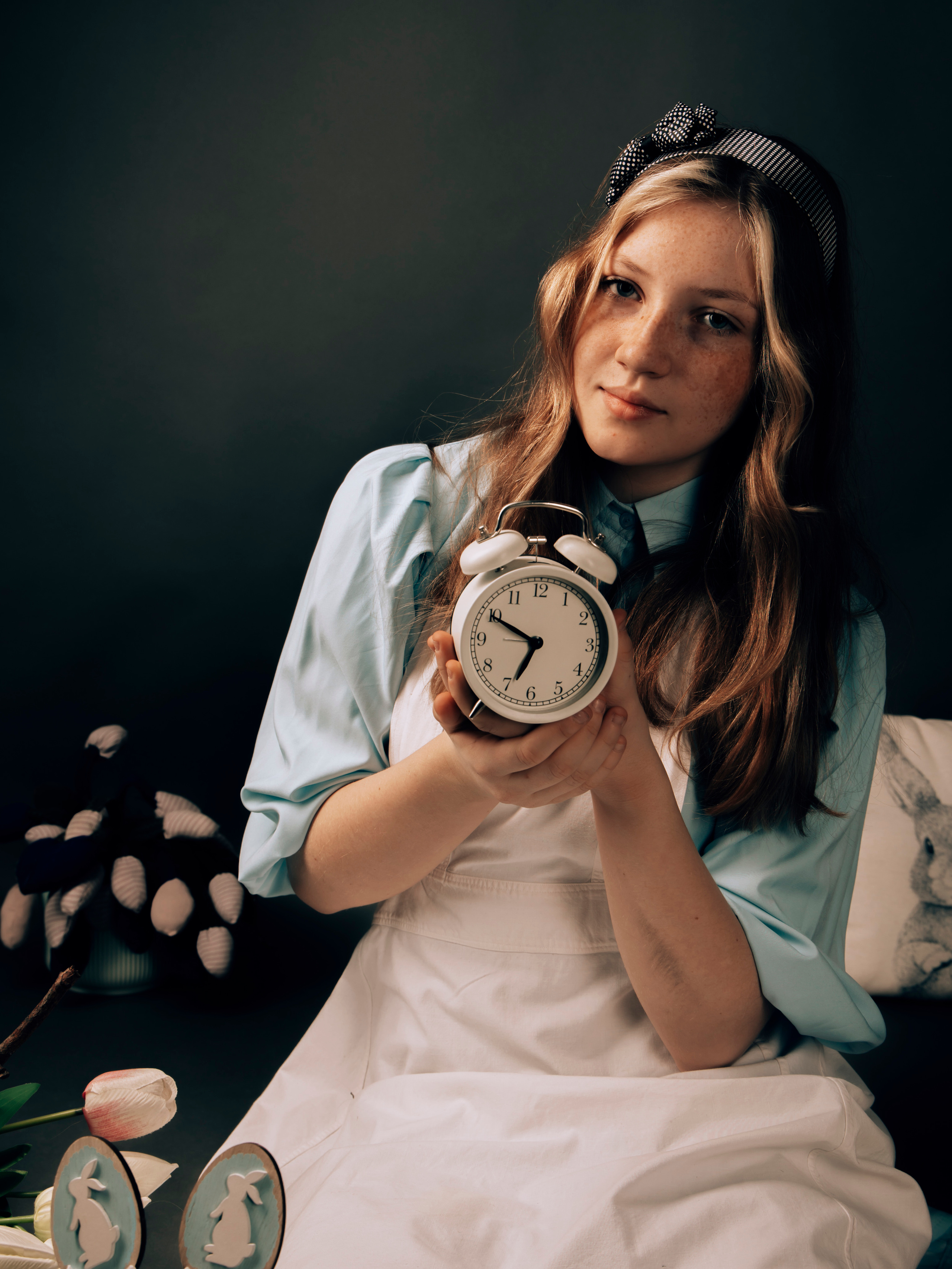 Фотограф Татьяна Марсуверских г. Жуковский, Москва. Репортаж, арт фотограф, пейзажист, реставрация фотографий, фотосувениры,реквизит. Фотограф для маркетплейсов, фотоуслуги в Жуковском Татьяна Марсуверских