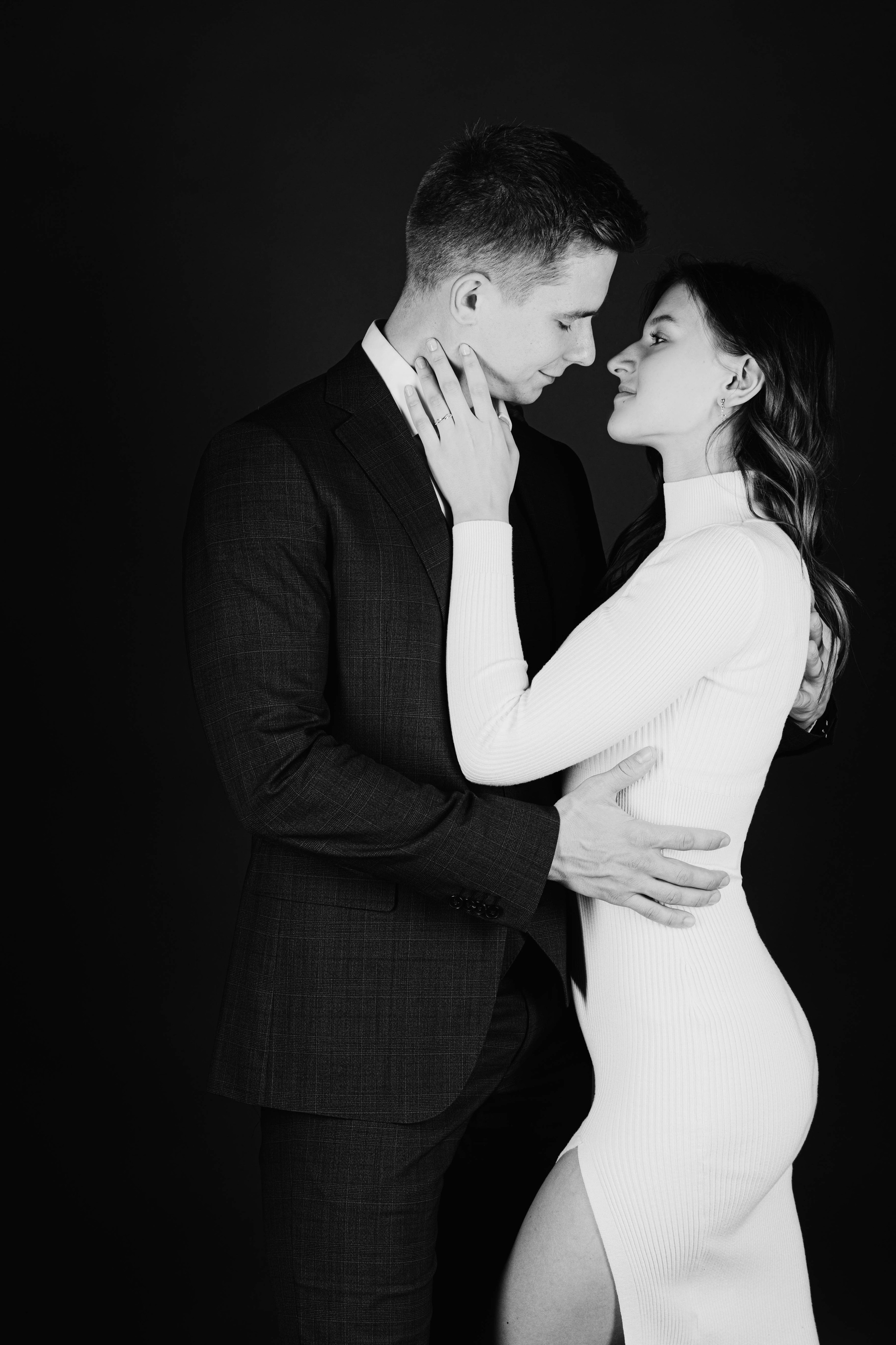 Фотограф Татьяна Марсуверских г. Жуковский, Москва. Репортаж, артфотограф, пейзажист, реставрация фотографий, фотосувениры,реквизит. Фотограф для маркетплейсов, фотоуслуги в Жуковском Татьяна Марсуверских