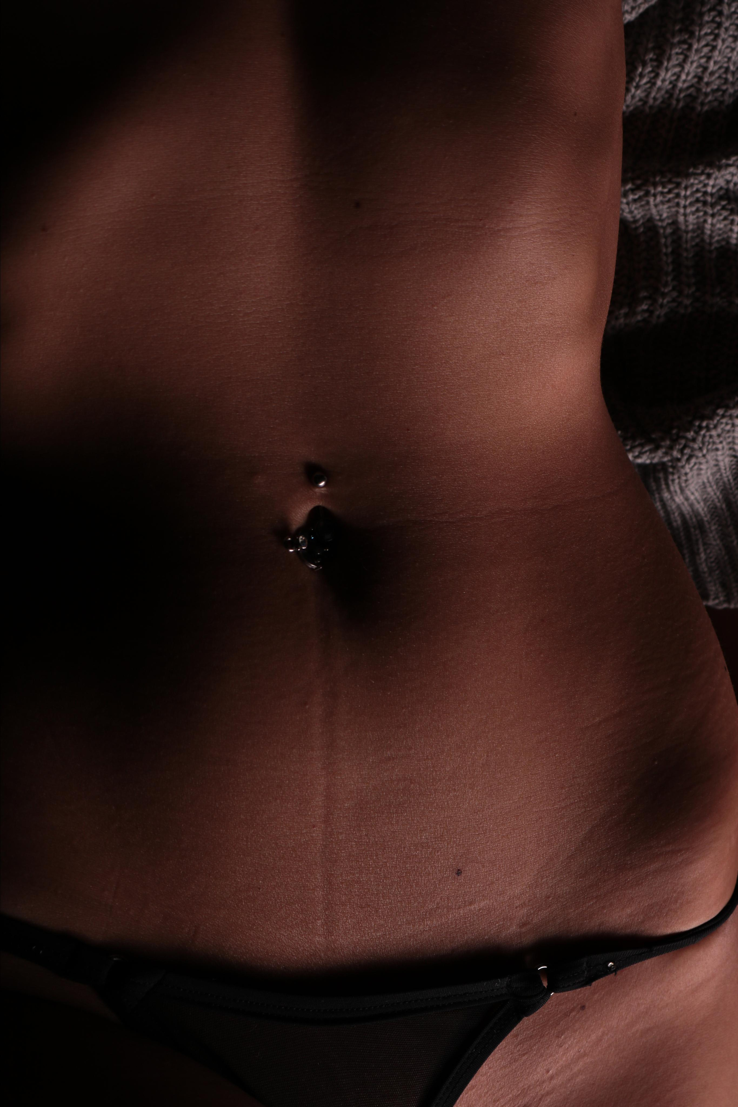 Фотограф Татьяна Марсуверских г. Жуковский, Москва. Ню, репортажные съёмки, фотосессии, фотограф анималист, фотосъёмка косплея, артфотограф. Фотограф для маркетплейсов, фотоуслуги в Жуковском Татьяна Марсуверских