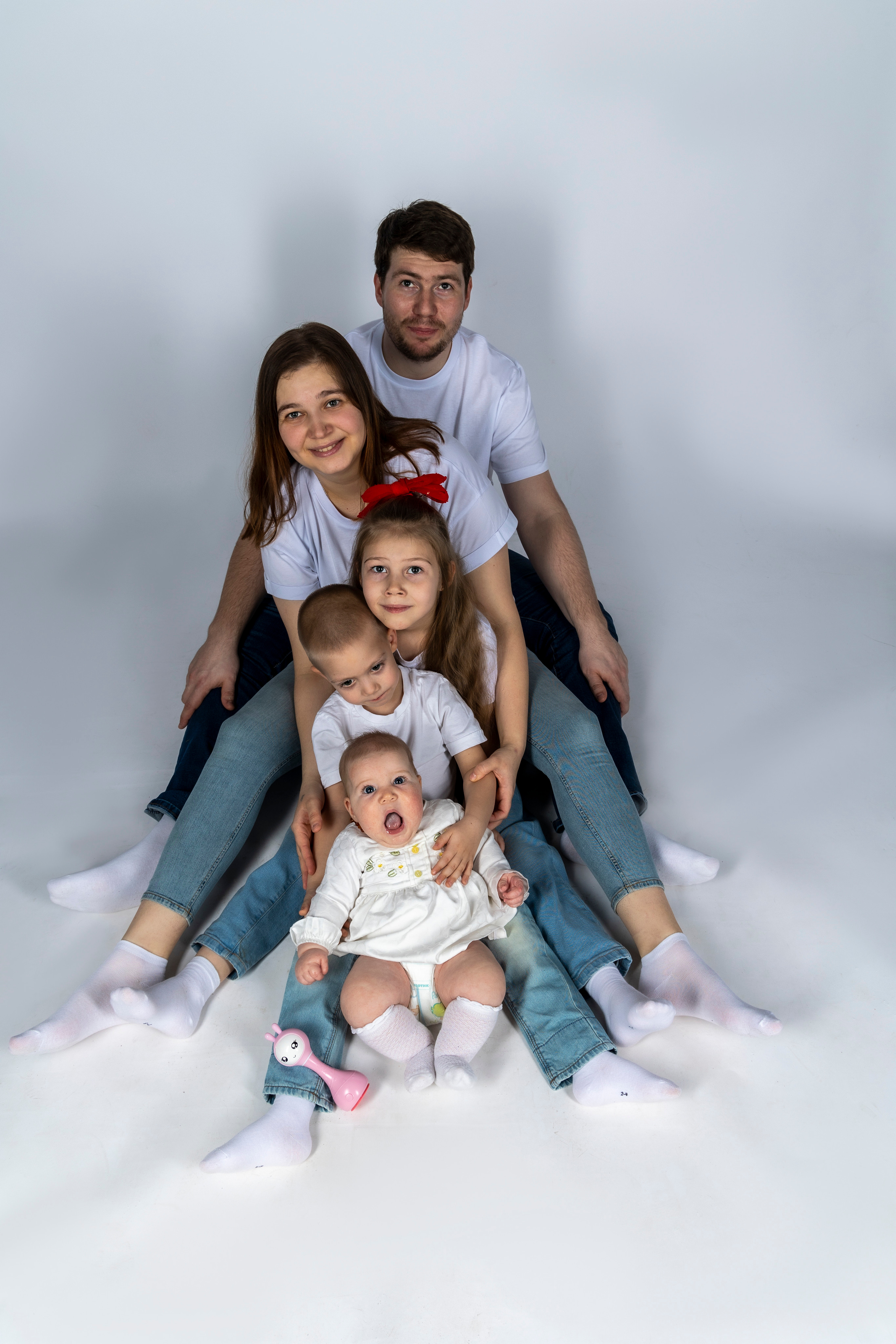 Фотограф Татьяна Марсуверских г. Жуковский, Москва и Мо. Репортажные съёмки, фотосессии. Фотограф для маркетплейсов, фотоуслуги в Жуковском Татьяна Марсуверских