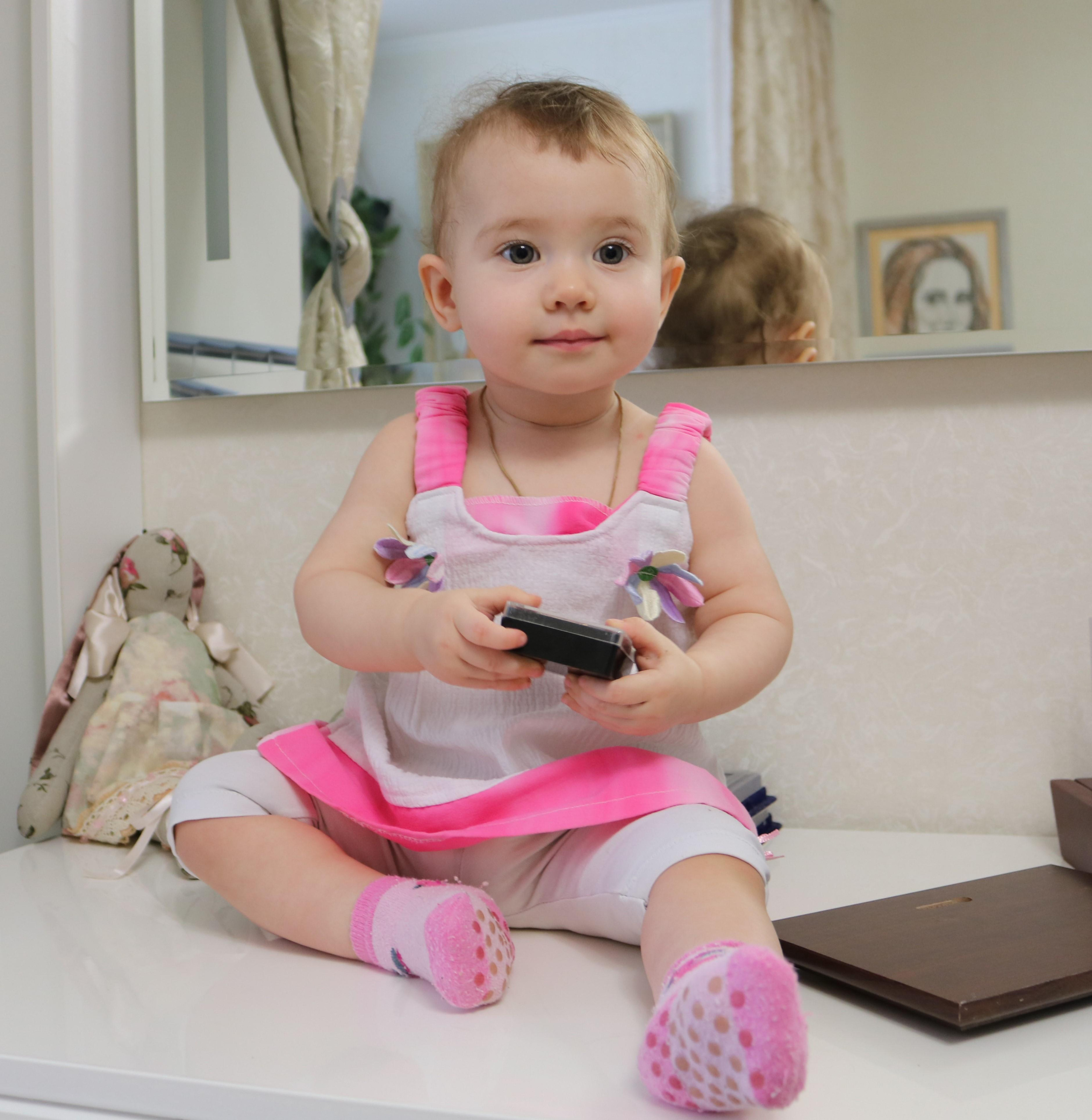 Фотограф Татьяна Марсуверских г. Жуковский, Москва и Мо. Репортажные съёмки, фотосессии,  фотограф анималист, фотосъёмка животных. Фотограф для маркетплейсов, фотоуслуги в Жуковском Татьяна Марсуверских