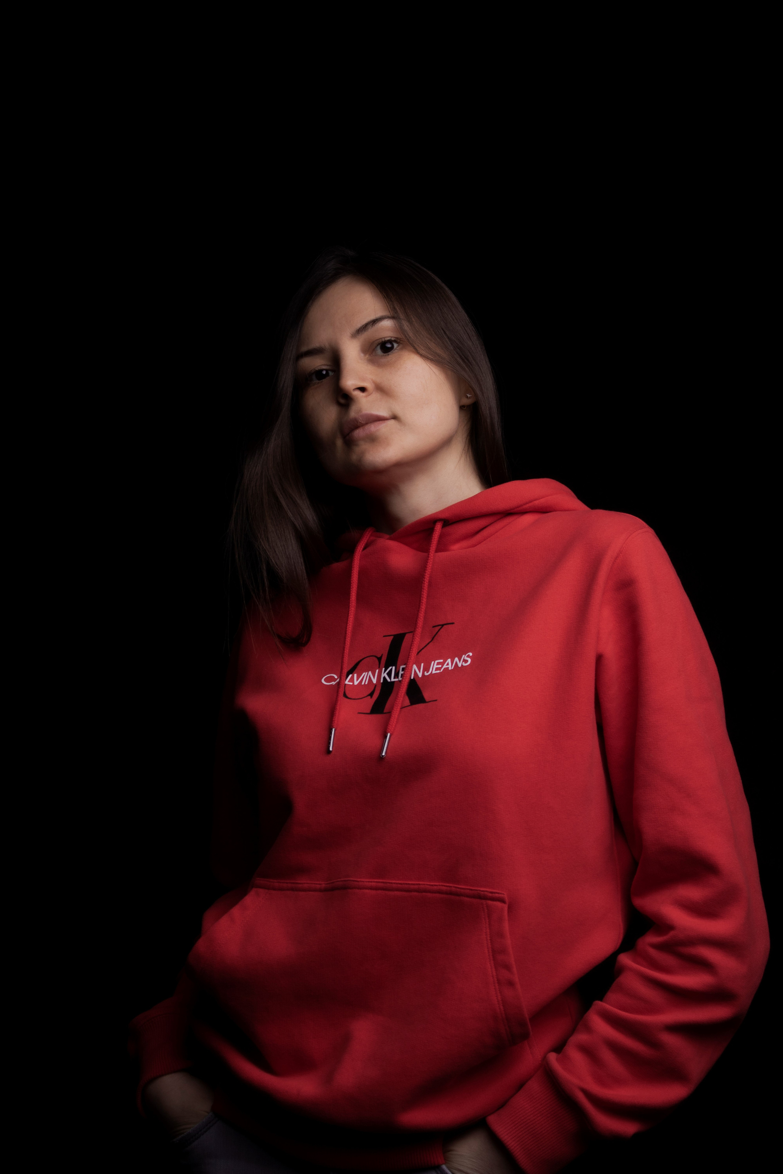 Фотограф Татьяна Марсуверских г. Жуковский, Москва и Мо. Репортажные съёмки, фотосессии. Детский, семейный фотограф. Фотограф для маркетплейсов, фотоуслуги в Жуковском Татьяна Марсуверских