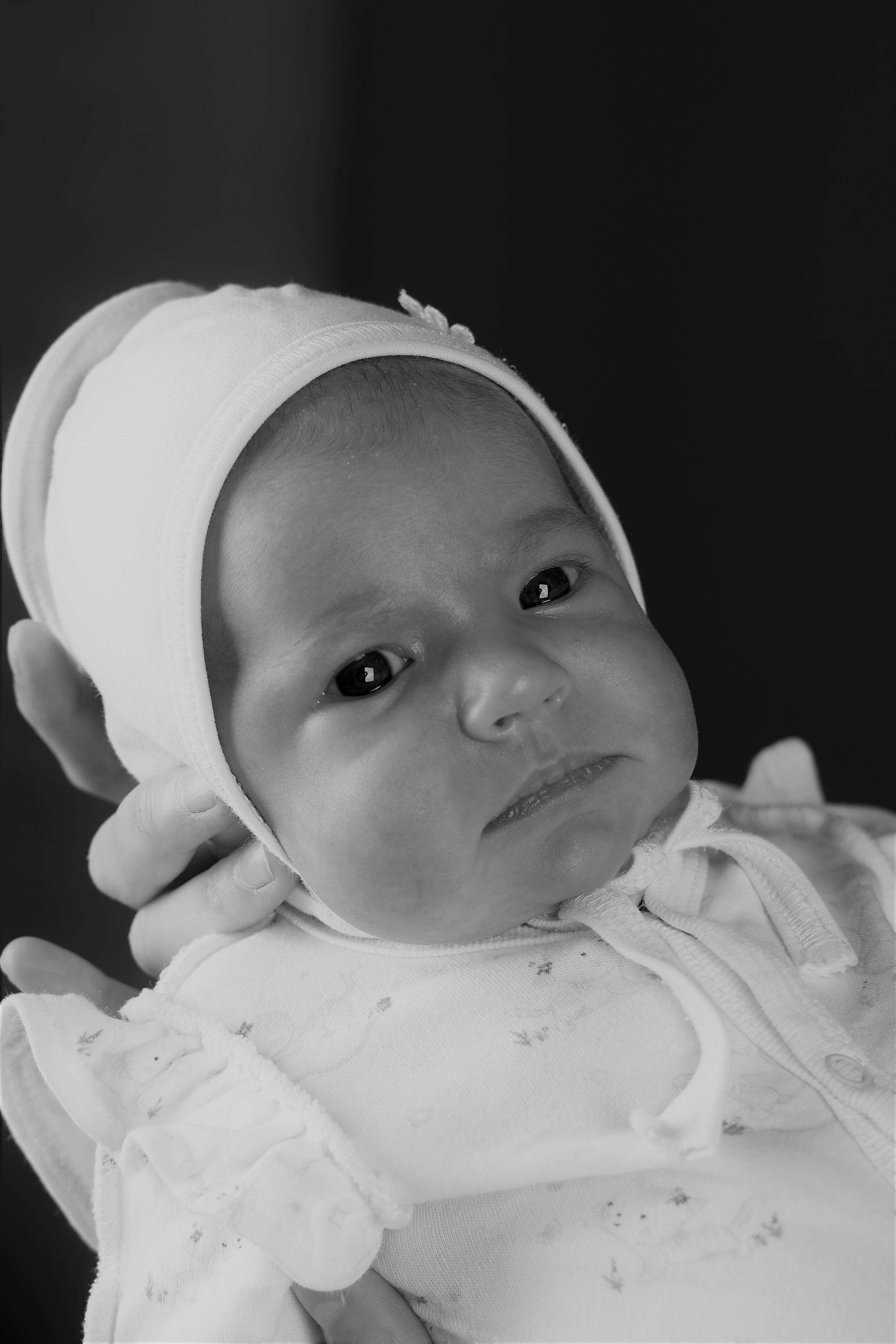 Фотограф Татьяна Марсуверских г. Жуковский, Москва и Мо. Репортажные съёмки, фотосессии. Детский, семейный фотограф. Фотограф для маркетплейсов, фотоуслуги в Жуковском Татьяна Марсуверских